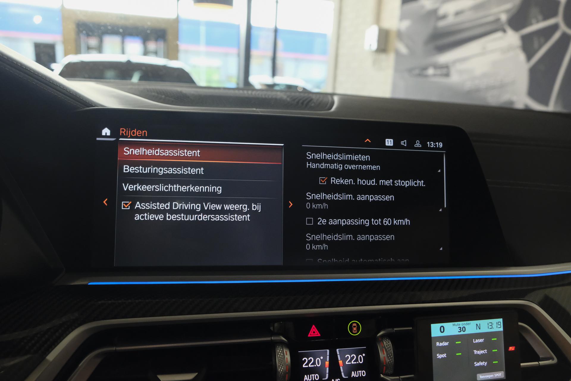 BMW X5 xDrive45e 394pk M-sport 48749057-43.jpg | SVautos