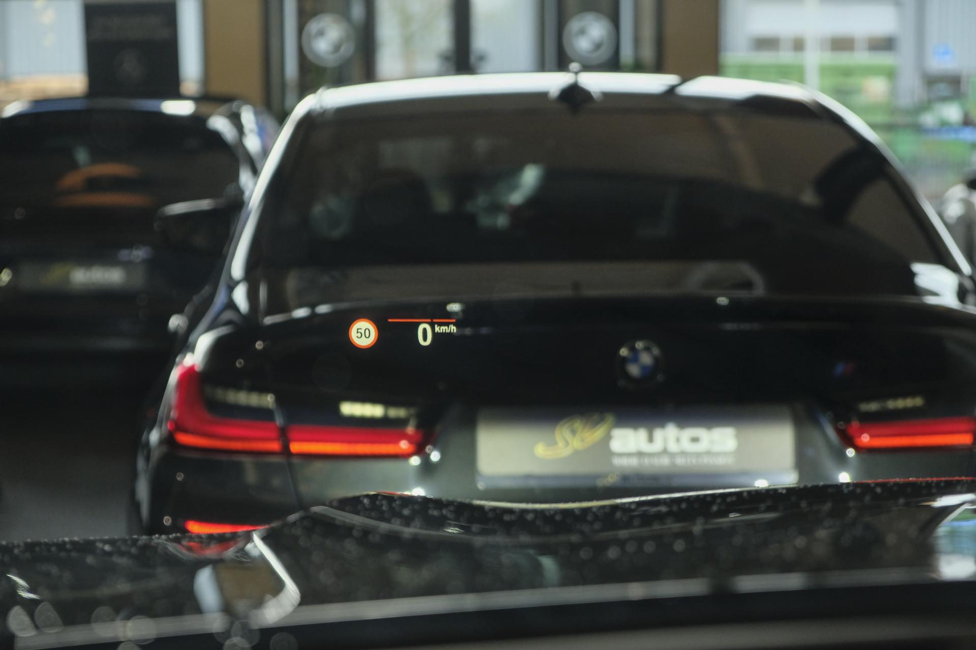 BMW X5 xDrive45e 394pk M-sport 48749057-44.jpg | SVautos