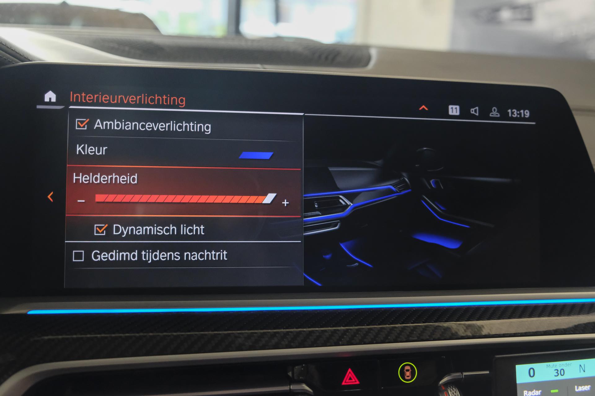 BMW X5 xDrive45e 394pk M-sport 48749057-45.jpg | SVautos