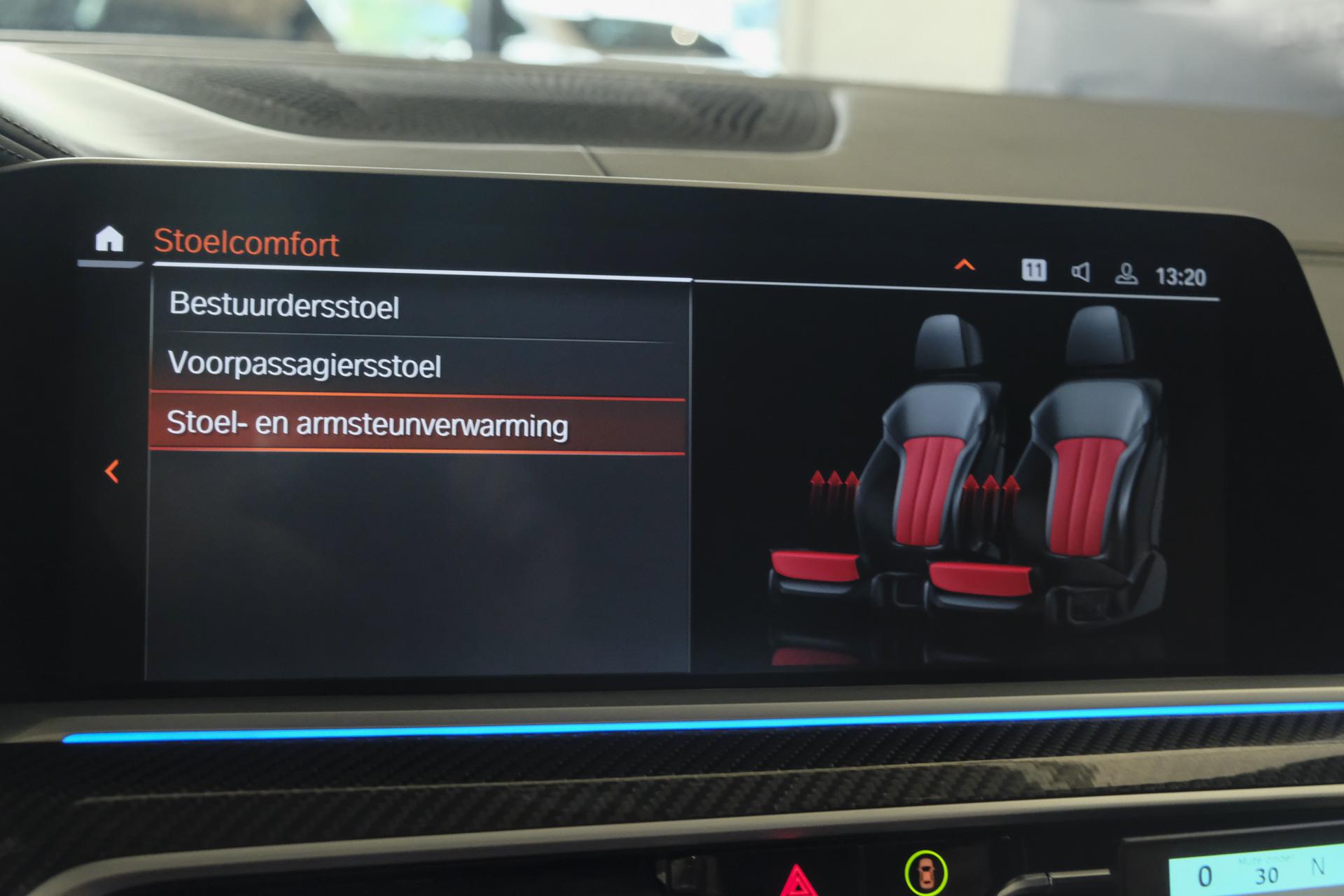 BMW X5 xDrive45e 394pk M-sport 48749057-46.jpg | SVautos