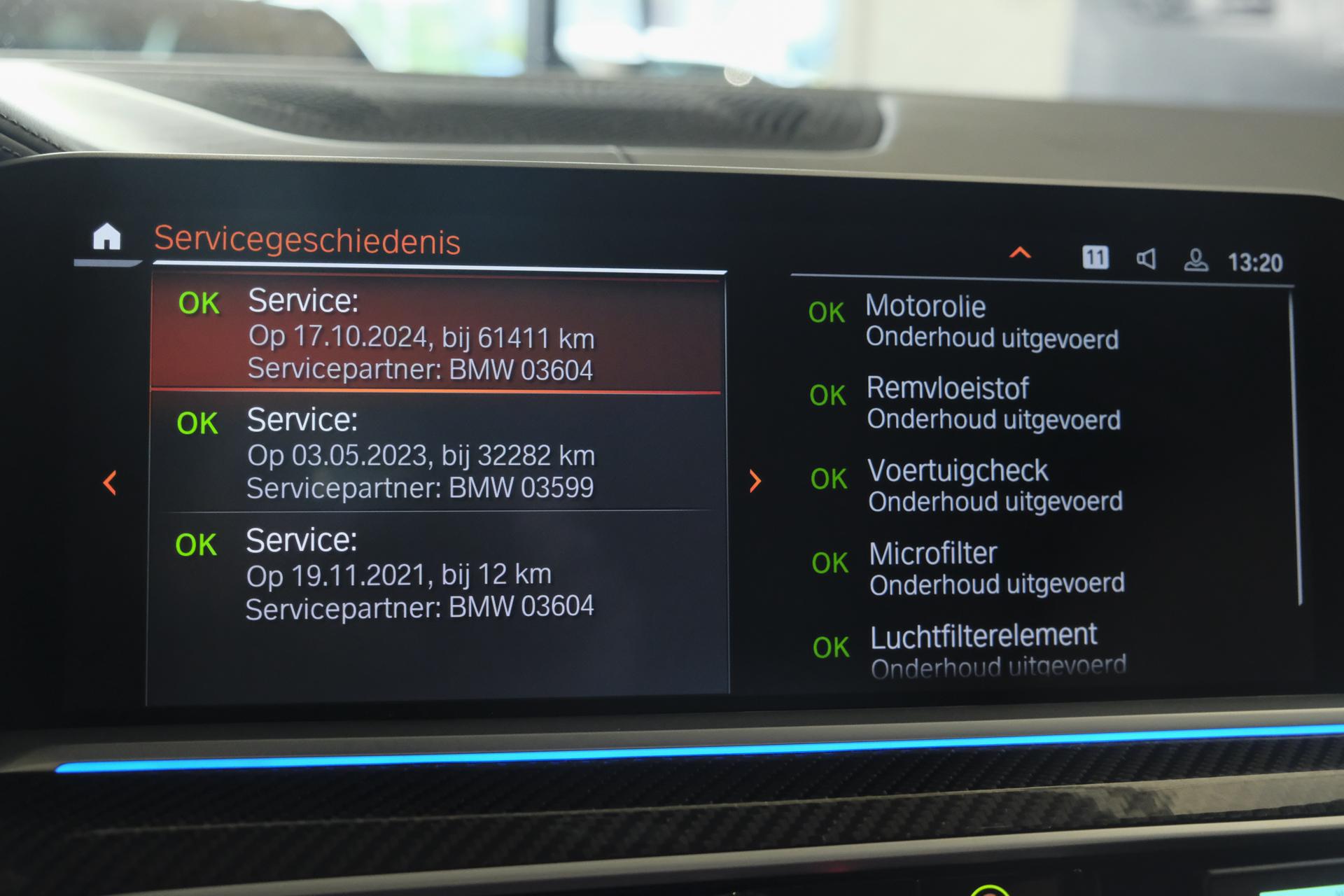 BMW X5 xDrive45e 394pk M-sport 48749057-47.jpg | SVautos