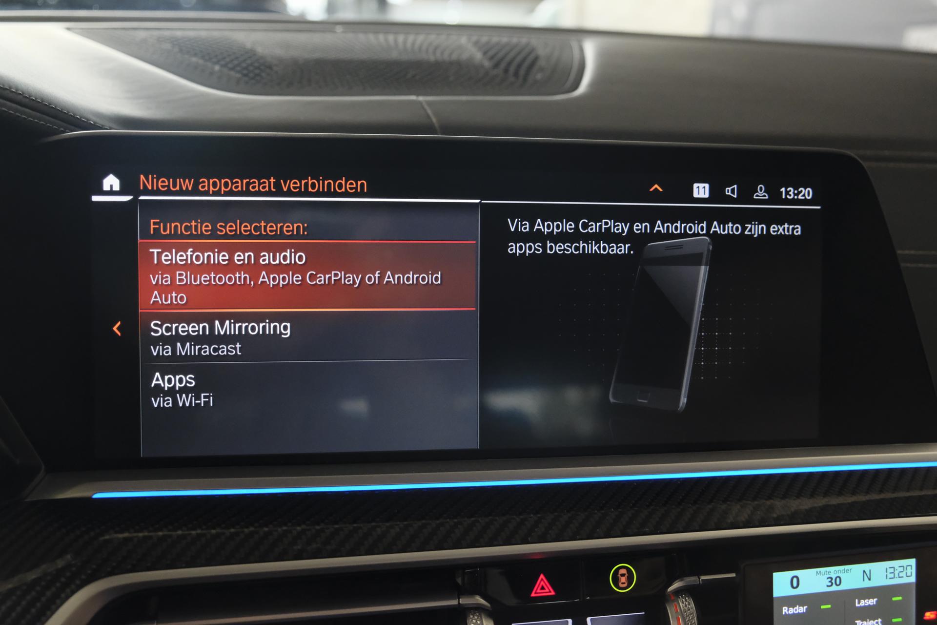 BMW X5 xDrive45e 394pk M-sport 48749057-48.jpg | SVautos