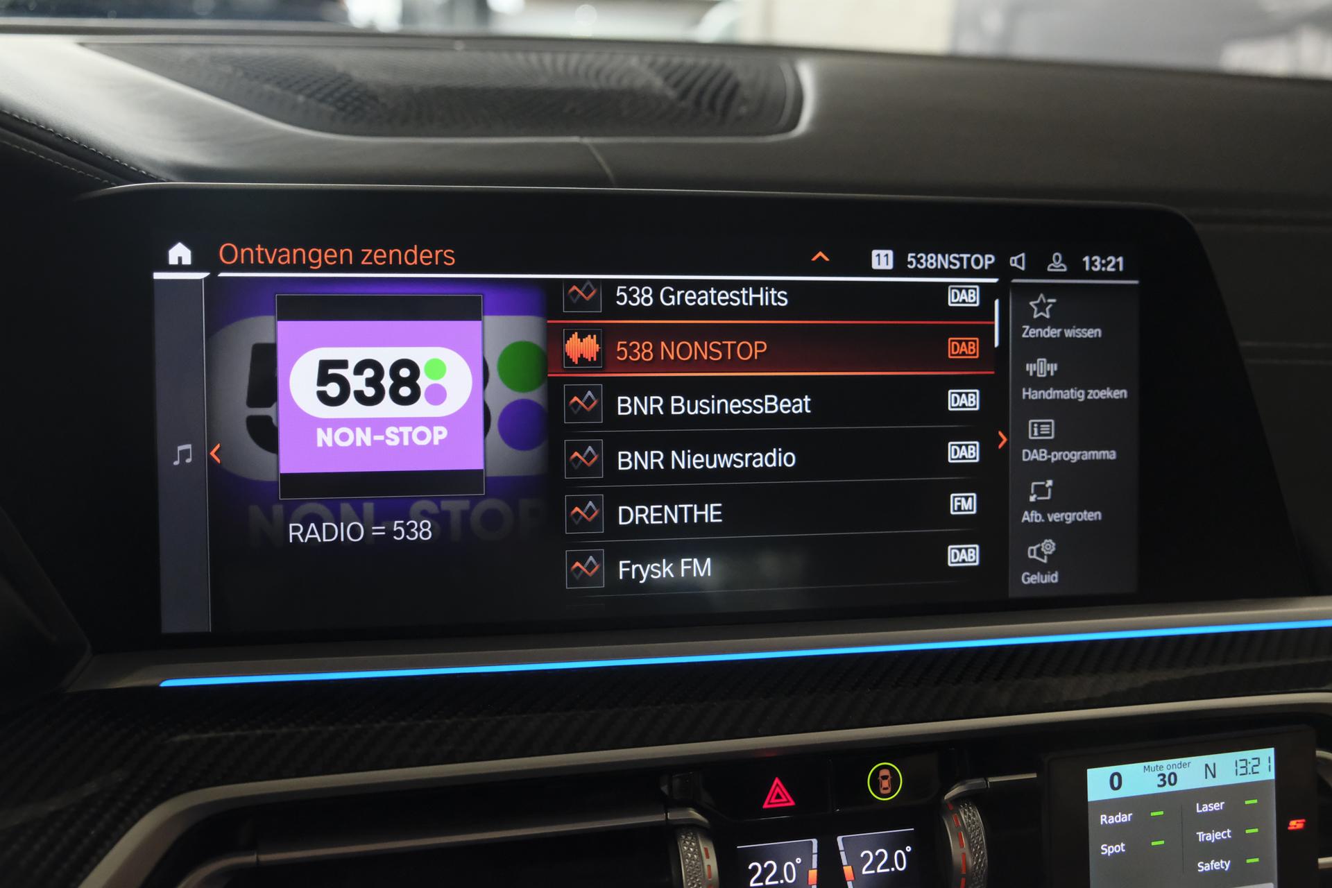 BMW X5 xDrive45e 394pk M-sport 48749057-49.jpg | SVautos