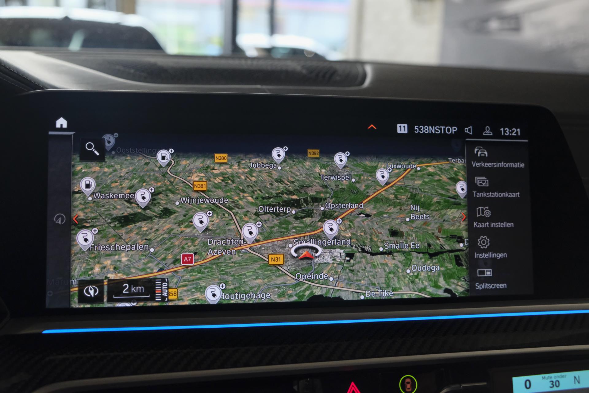 BMW X5 xDrive45e 394pk M-sport 48749057-50.jpg | SVautos