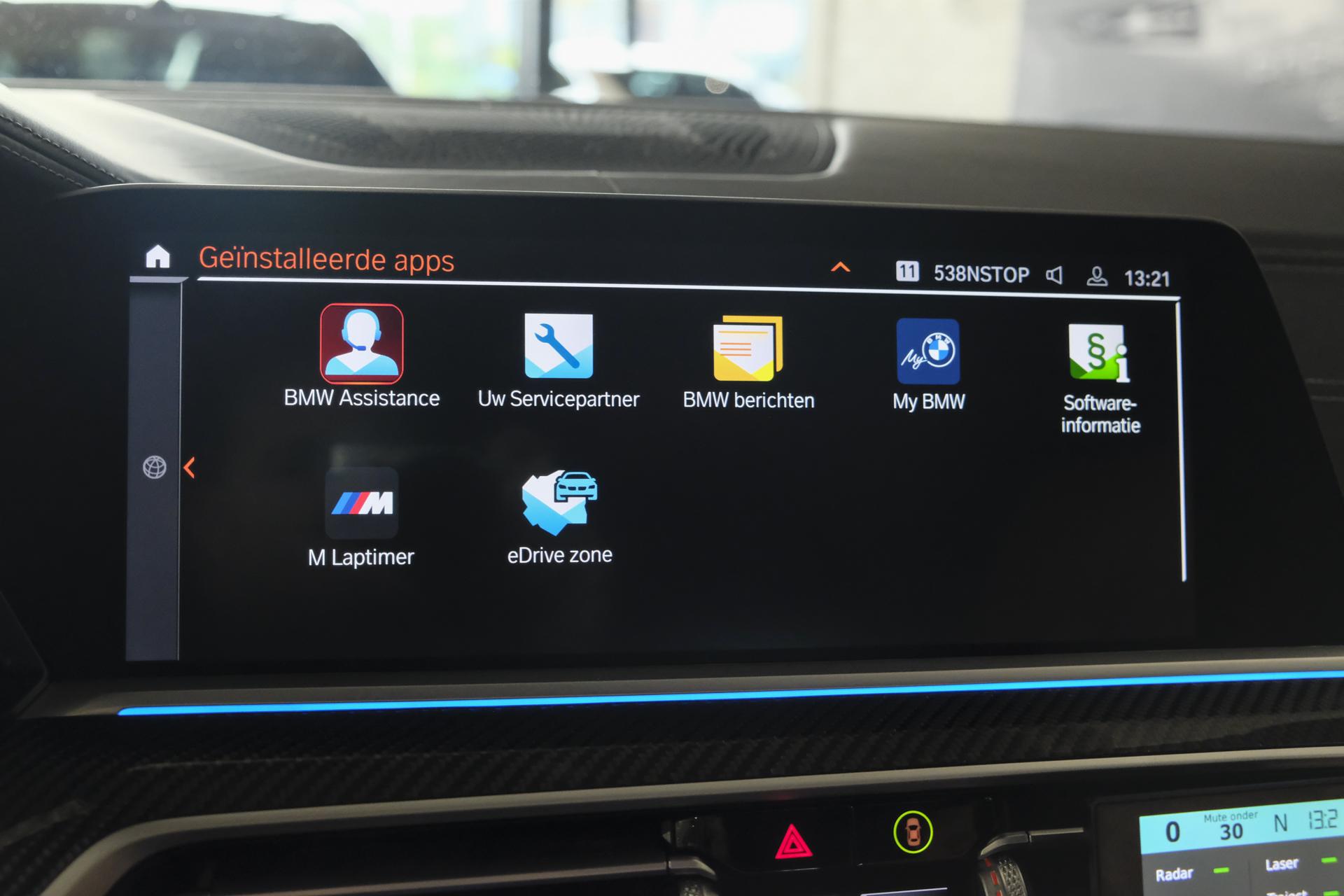 BMW X5 xDrive45e 394pk M-sport 48749057-51.jpg | SVautos