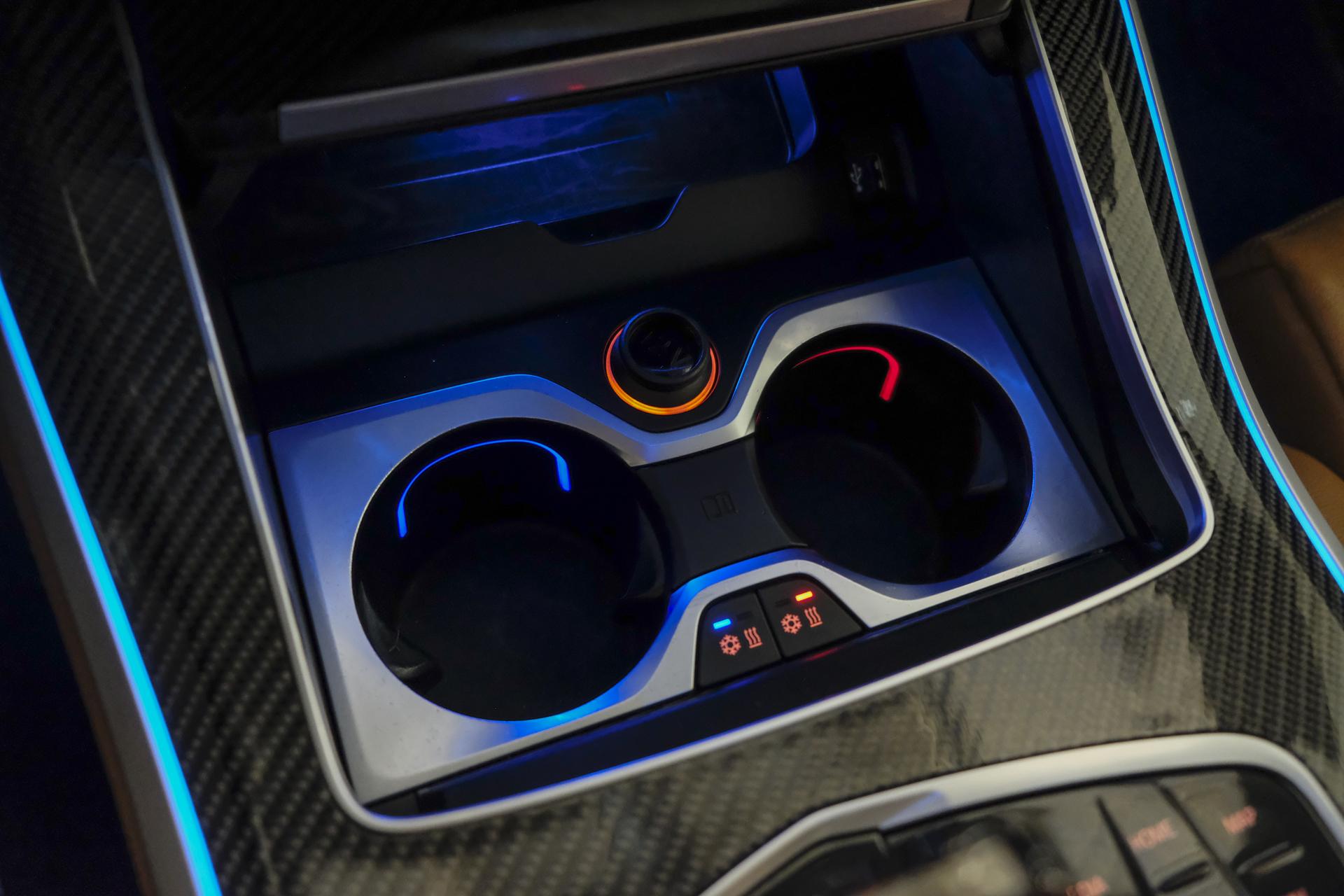 BMW X5 xDrive45e 394pk M-sport 48749057-52.jpg | SVautos