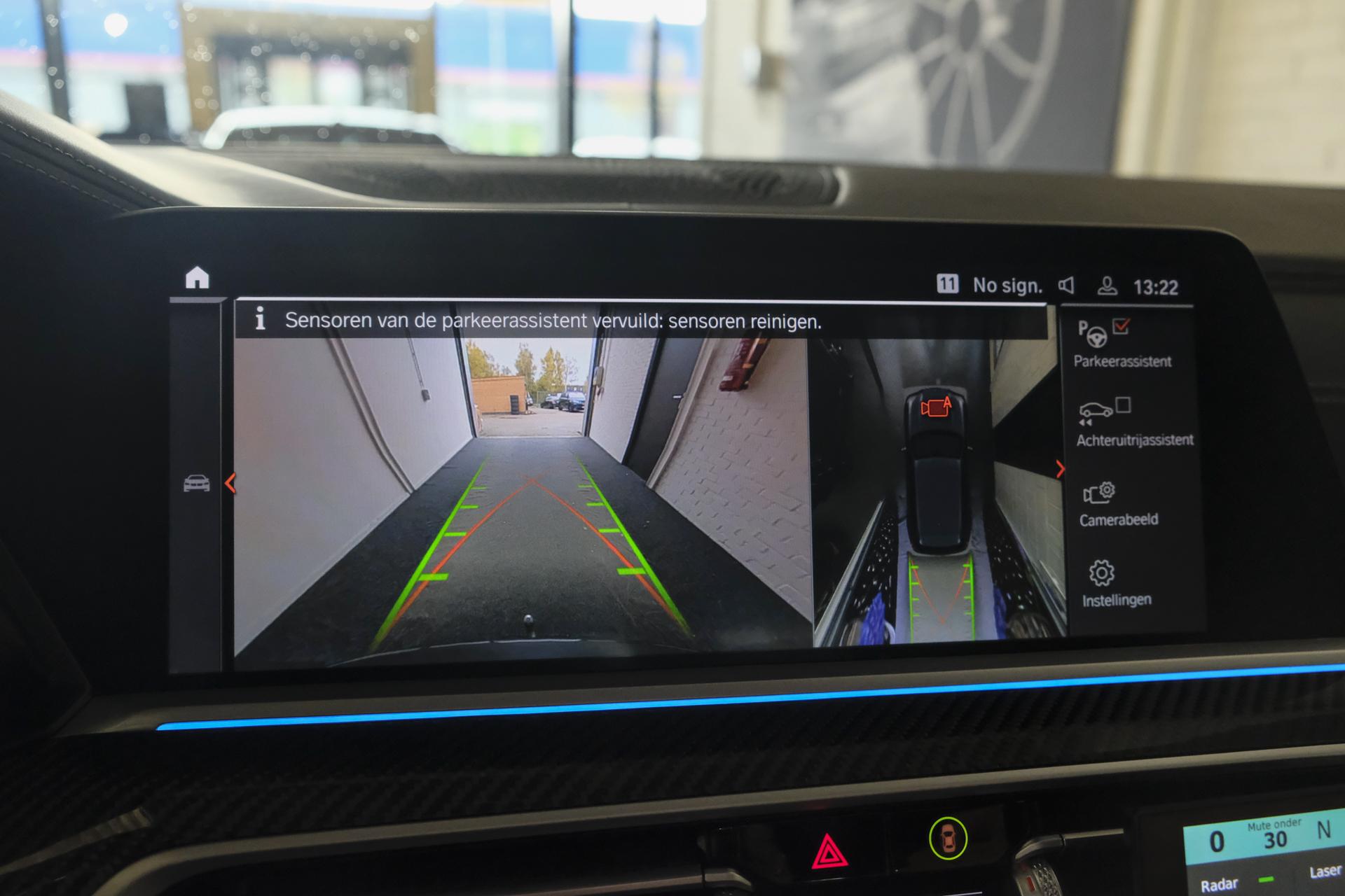 BMW X5 xDrive45e 394pk M-sport 48749057-53.jpg | SVautos