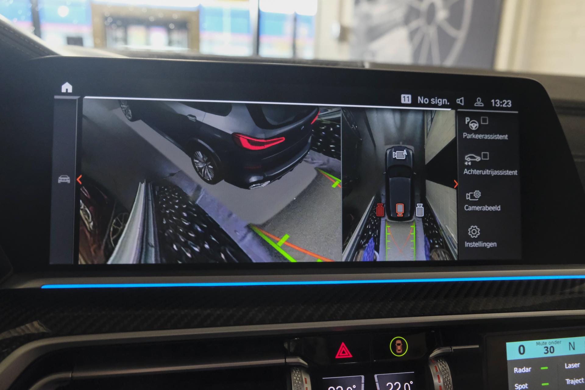 BMW X5 xDrive45e 394pk M-sport 48749057-54.jpg | SVautos