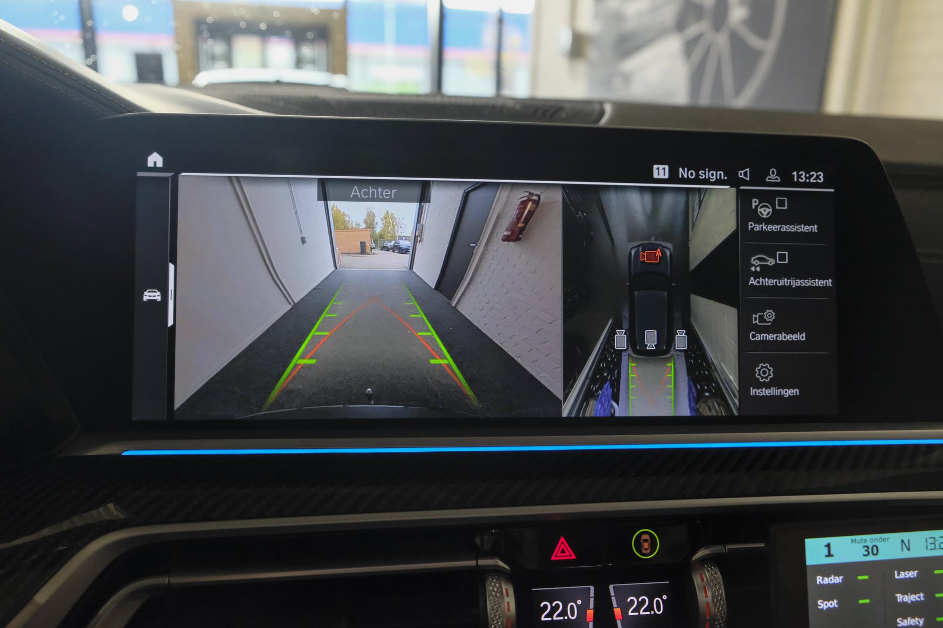 BMW X5 xDrive45e 394pk M-sport 48749057-55.jpg | SVautos