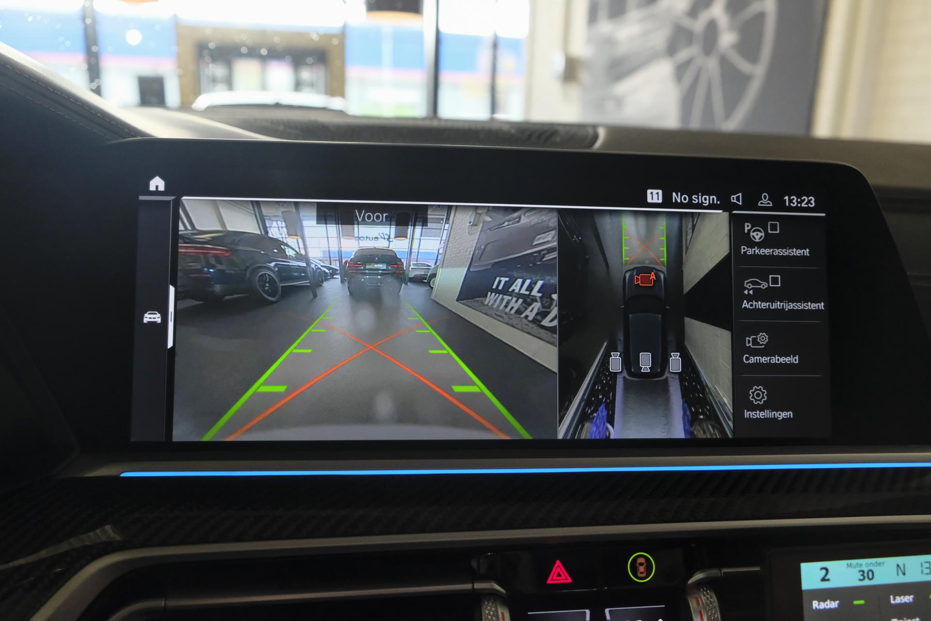 BMW X5 xDrive45e 394pk M-sport 48749057-56.jpg | SVautos