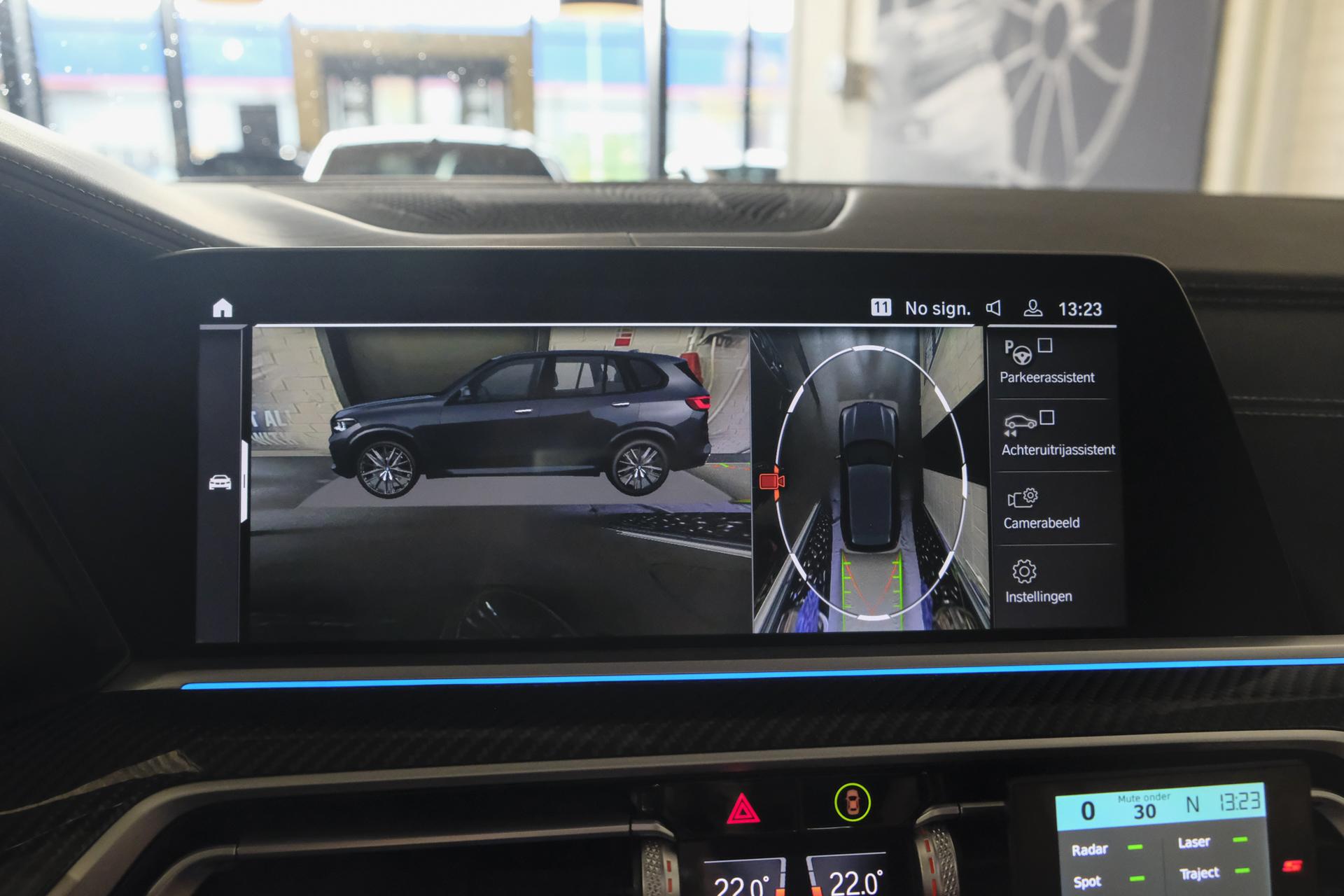 BMW X5 xDrive45e 394pk M-sport 48749057-57.jpg | SVautos