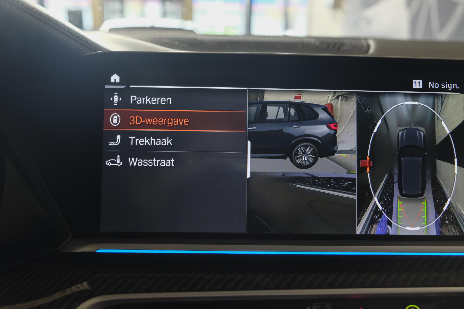 BMW X5 xDrive45e 394pk M-sport 48749057-58.jpg | SVautos