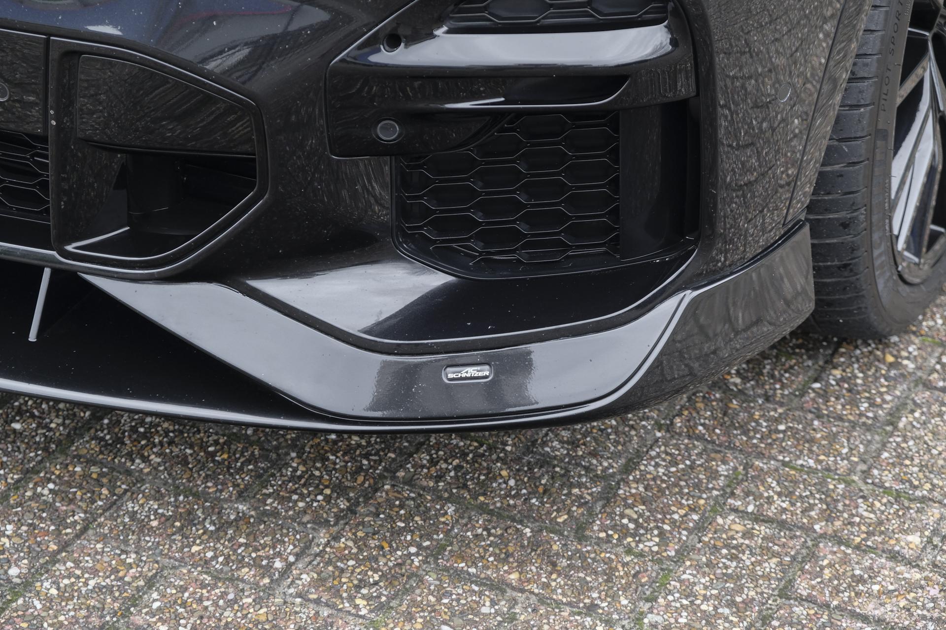 BMW X5 xDrive45e 394pk M-sport 48749057-59.jpg | SVautos