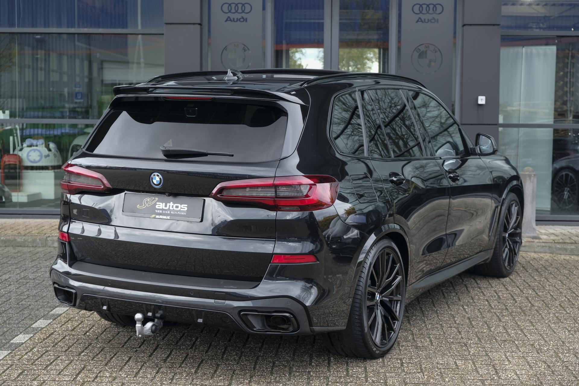 BMW X5 xDrive45e 394pk M-sport 48749057-6.jpg | SVautos