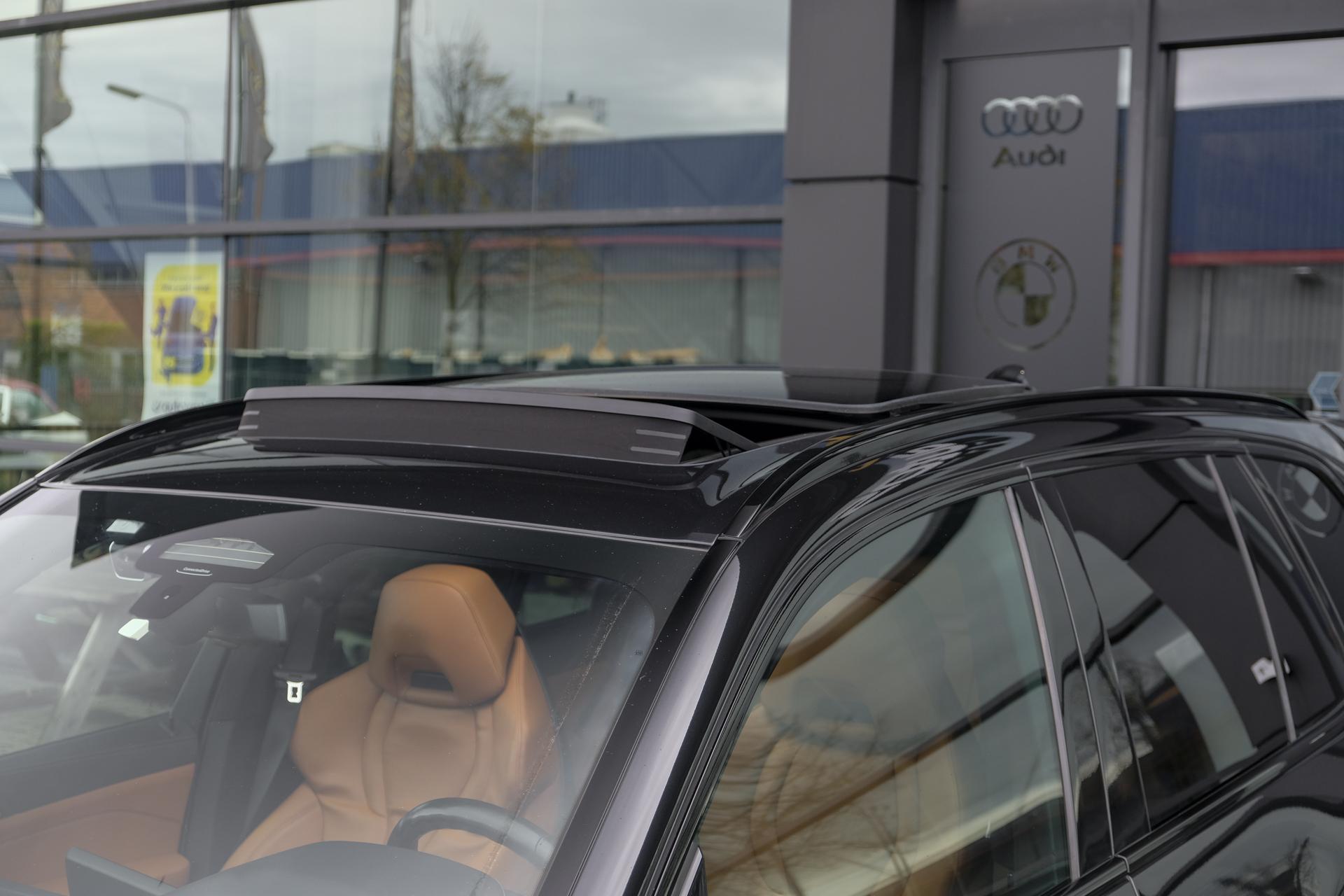 BMW X5 xDrive45e 394pk M-sport 48749057-60.jpg | SVautos