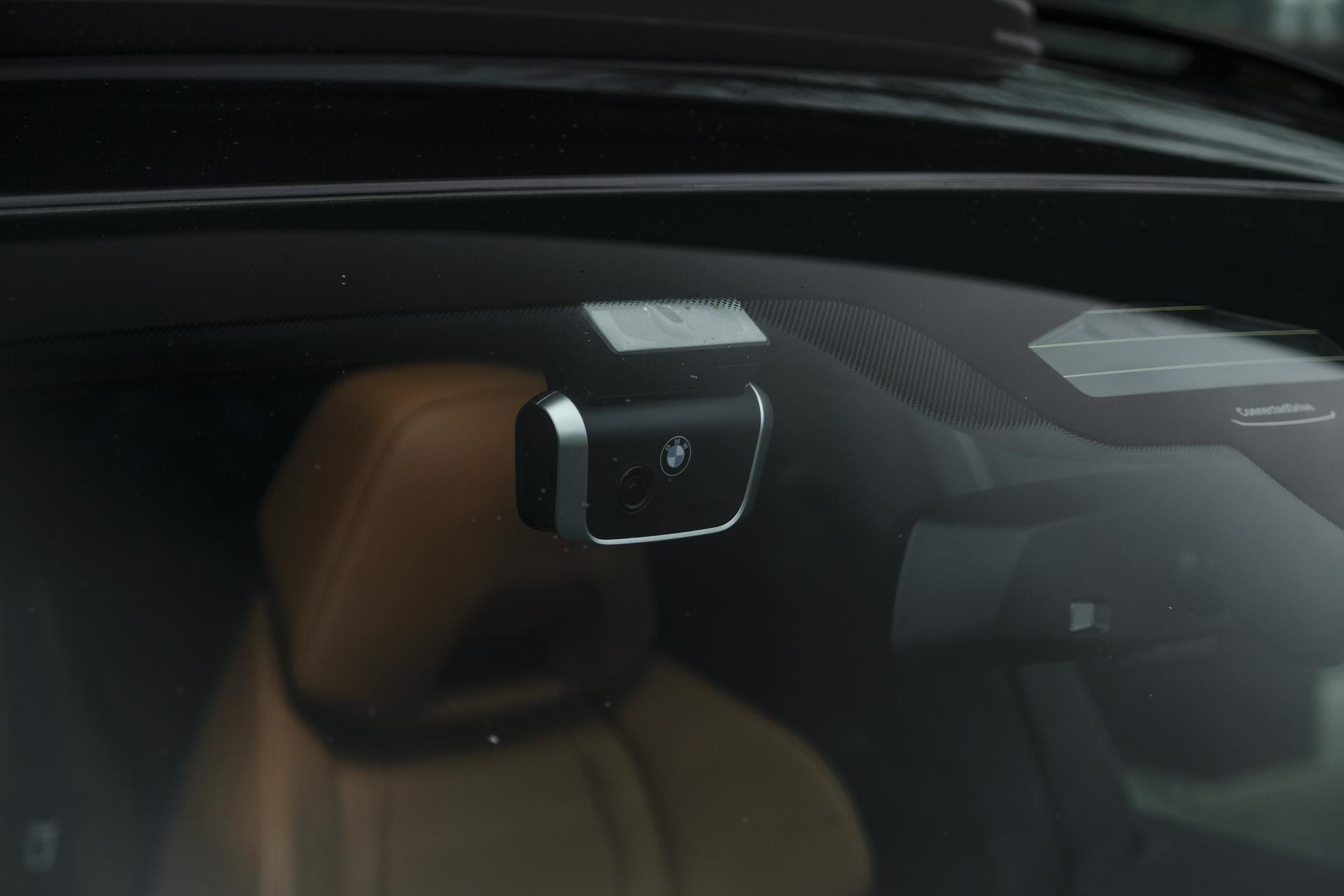 BMW X5 xDrive45e 394pk M-sport 48749057-61.jpg | SVautos