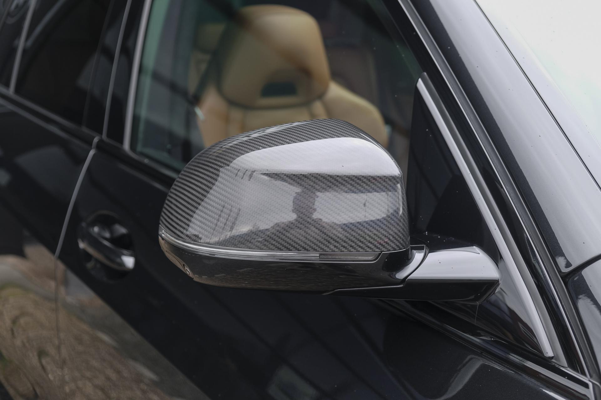 BMW X5 xDrive45e 394pk M-sport 48749057-62.jpg | SVautos