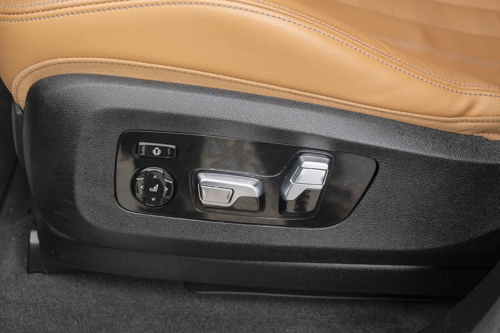 BMW X5 xDrive45e 394pk M-sport 48749057-64.jpg | SVautos