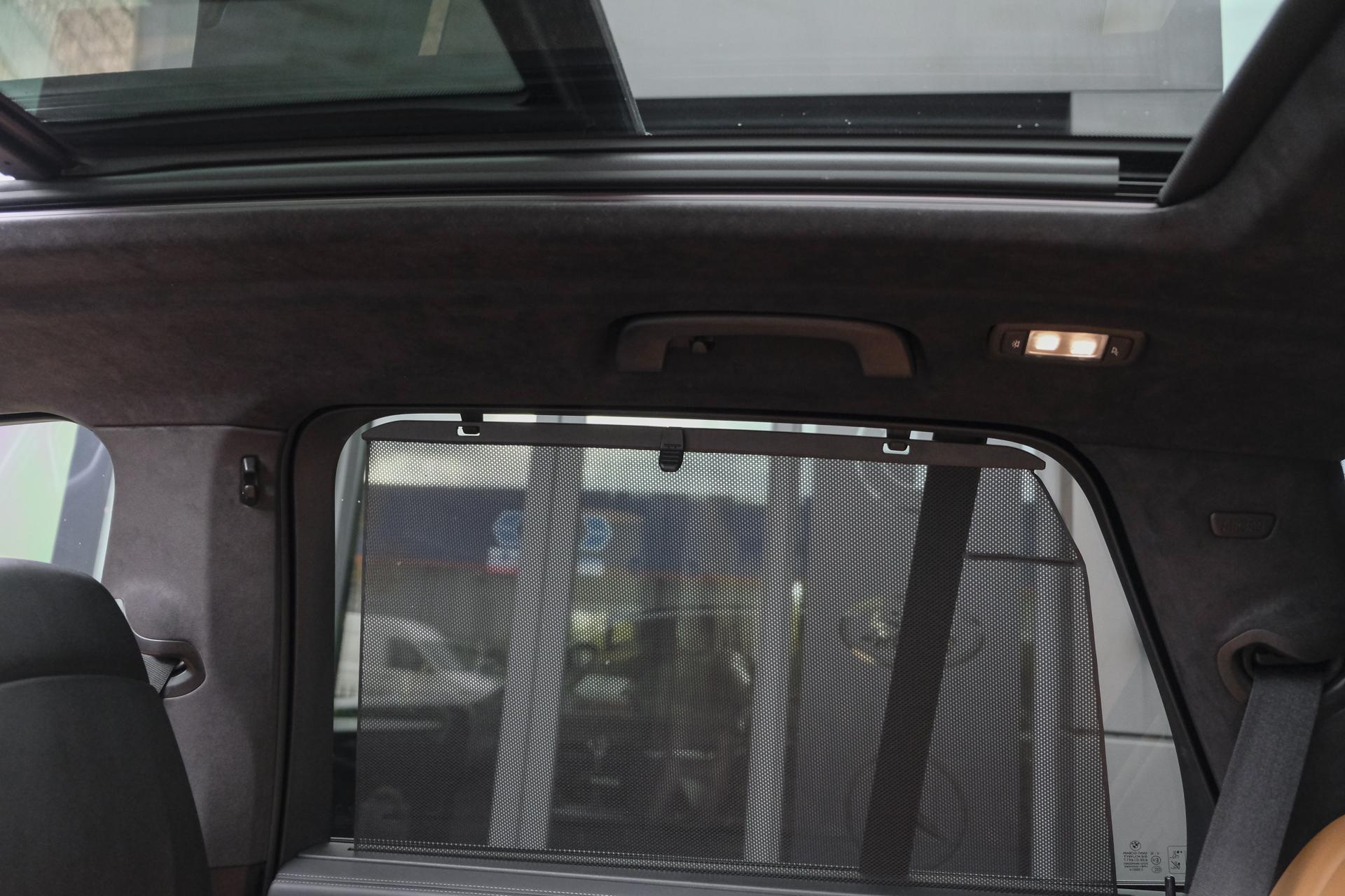 BMW X5 xDrive45e 394pk M-sport 48749057-65.jpg | SVautos