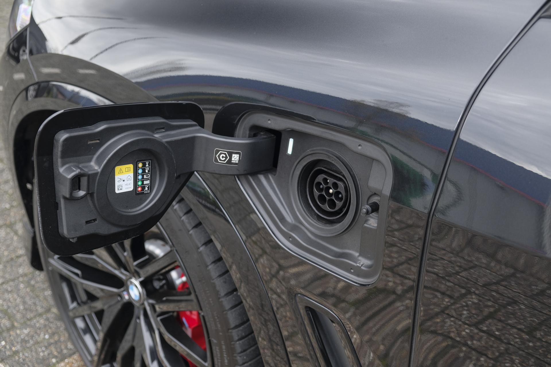 BMW X5 xDrive45e 394pk M-sport 48749057-67.jpg | SVautos