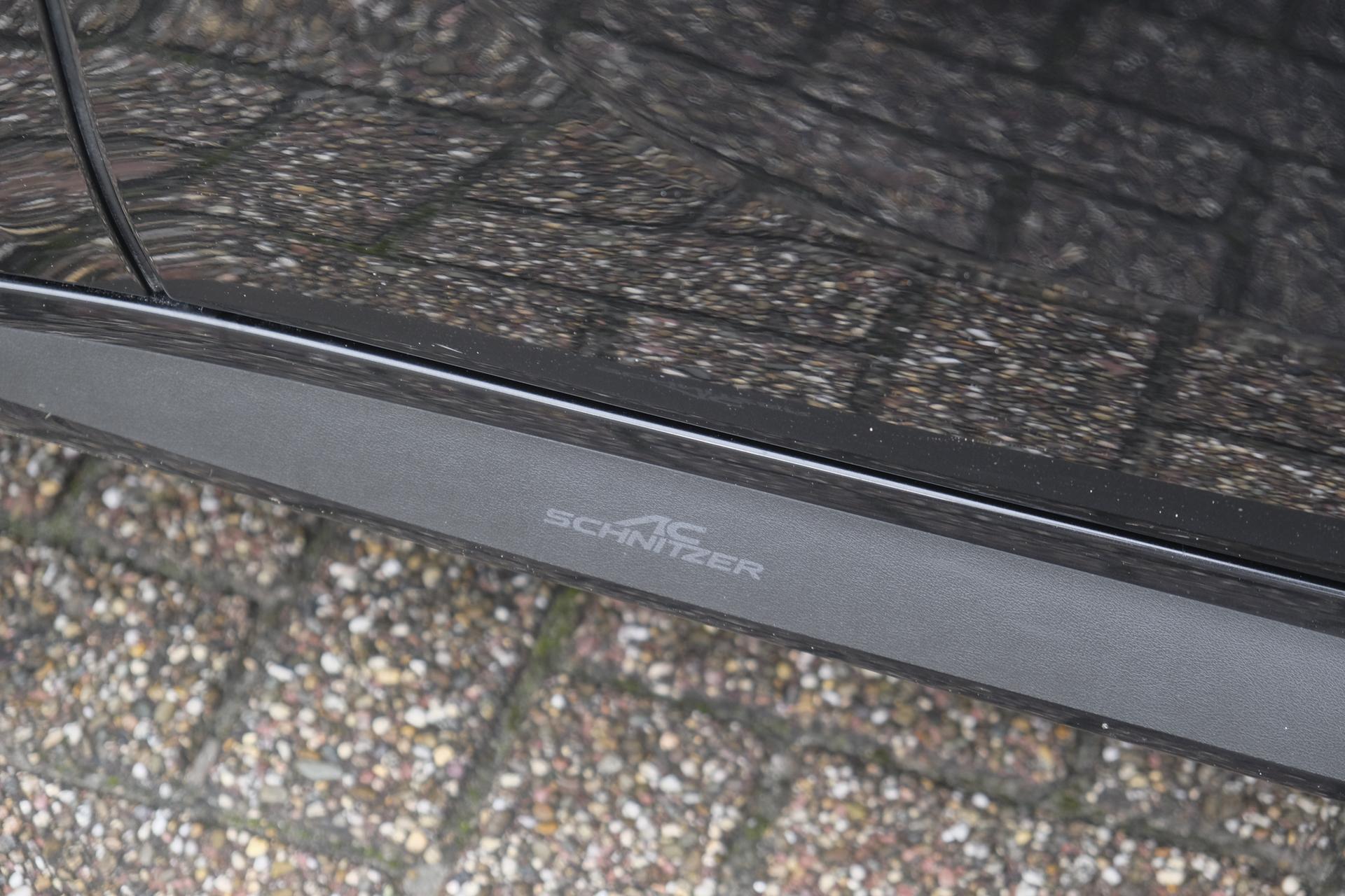 BMW X5 xDrive45e 394pk M-sport 48749057-68.jpg | SVautos