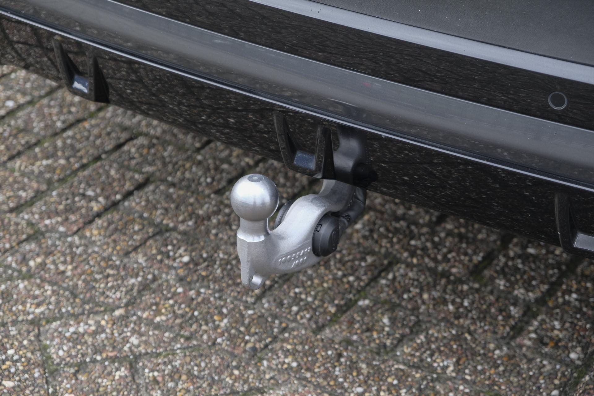 BMW X5 xDrive45e 394pk M-sport 48749057-69.jpg | SVautos