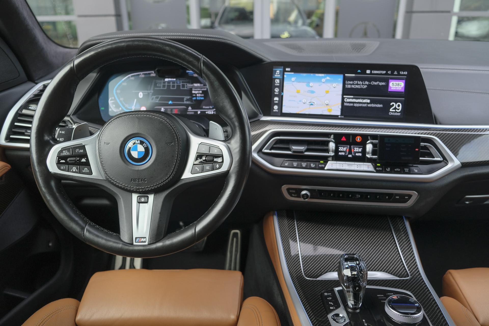 BMW X5 xDrive45e 394pk M-sport 48749057-7.jpg | SVautos