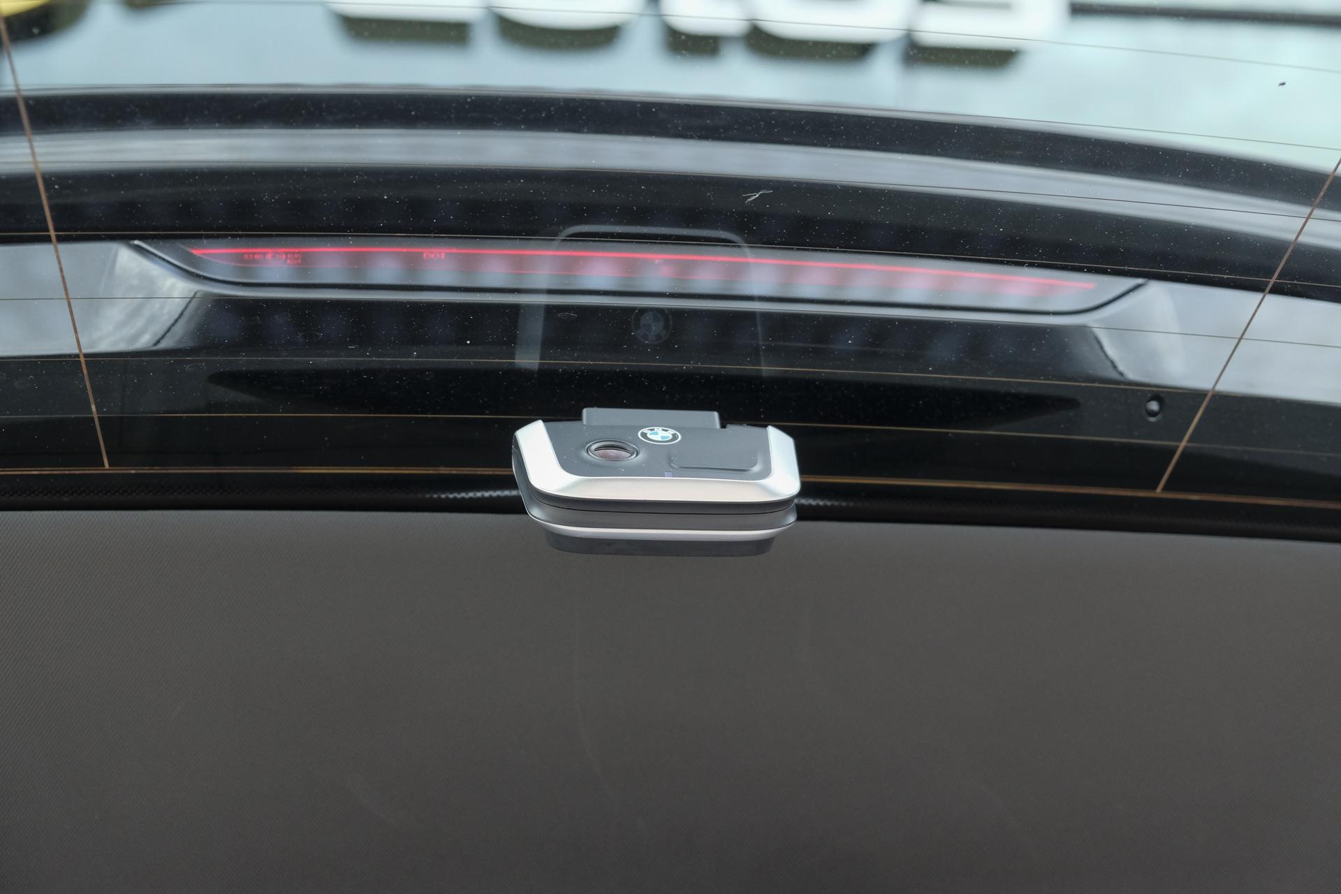 BMW X5 xDrive45e 394pk M-sport 48749057-70.jpg | SVautos