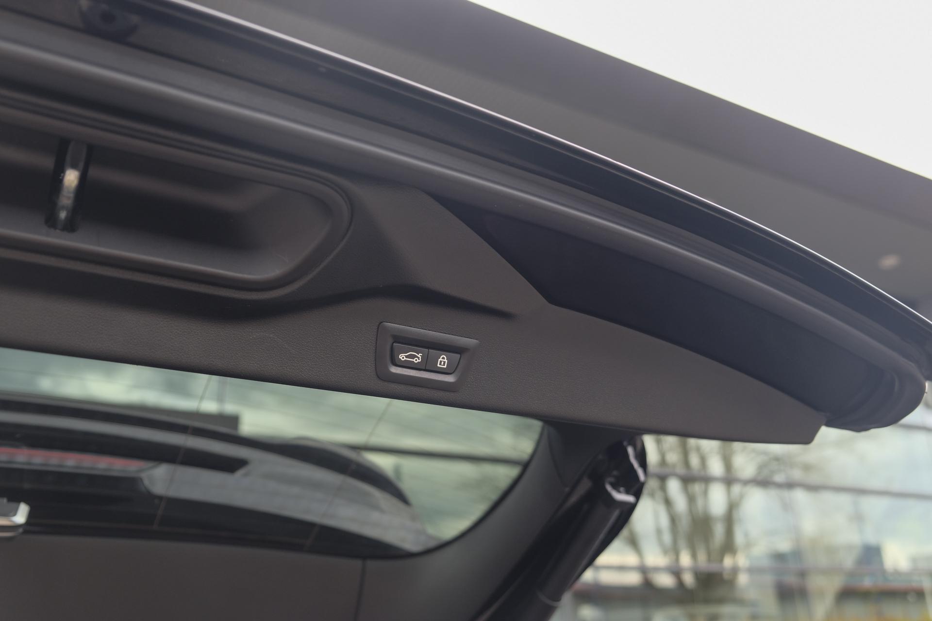 BMW X5 xDrive45e 394pk M-sport 48749057-71.jpg | SVautos