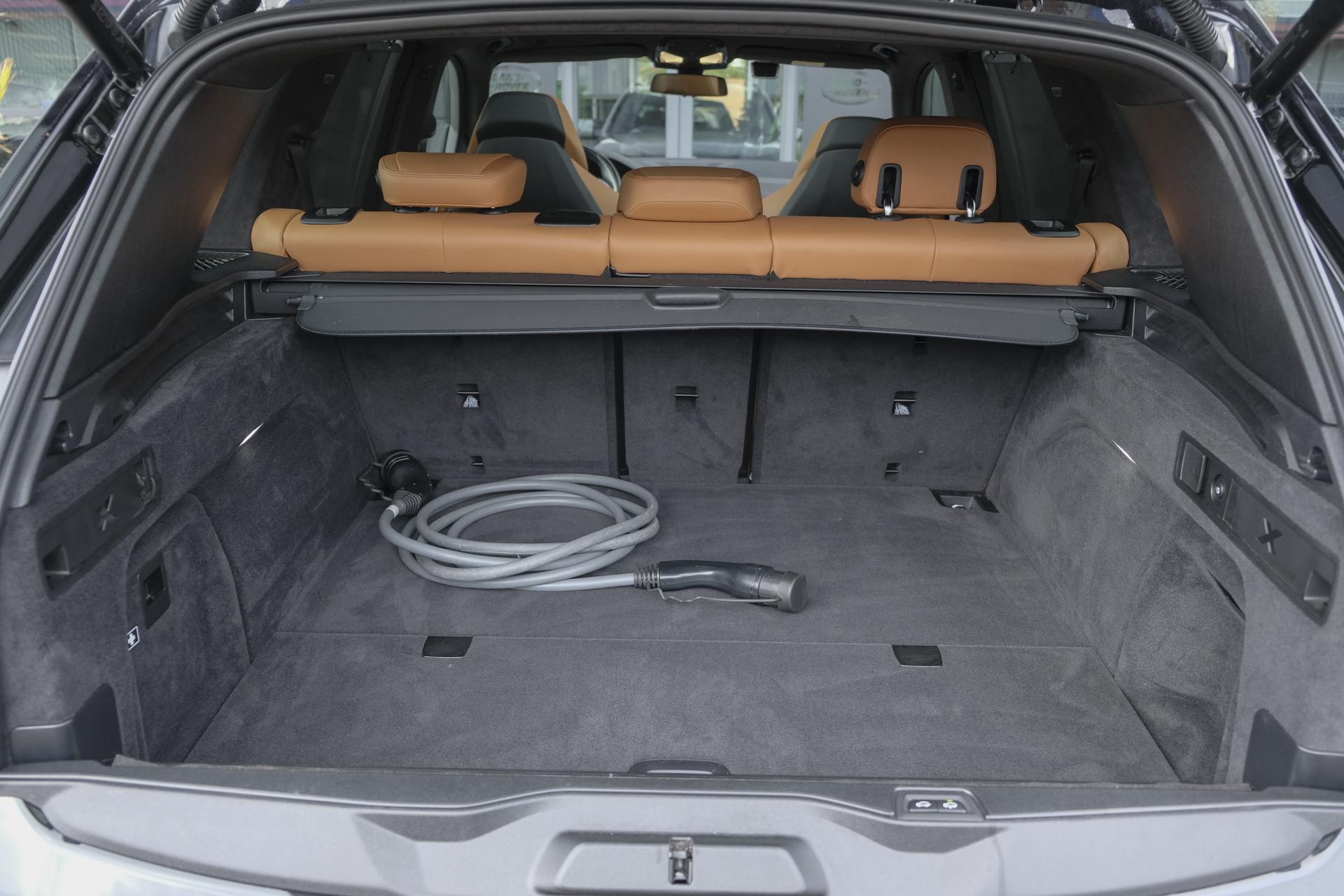 BMW X5 xDrive45e 394pk M-sport 48749057-72.jpg | SVautos