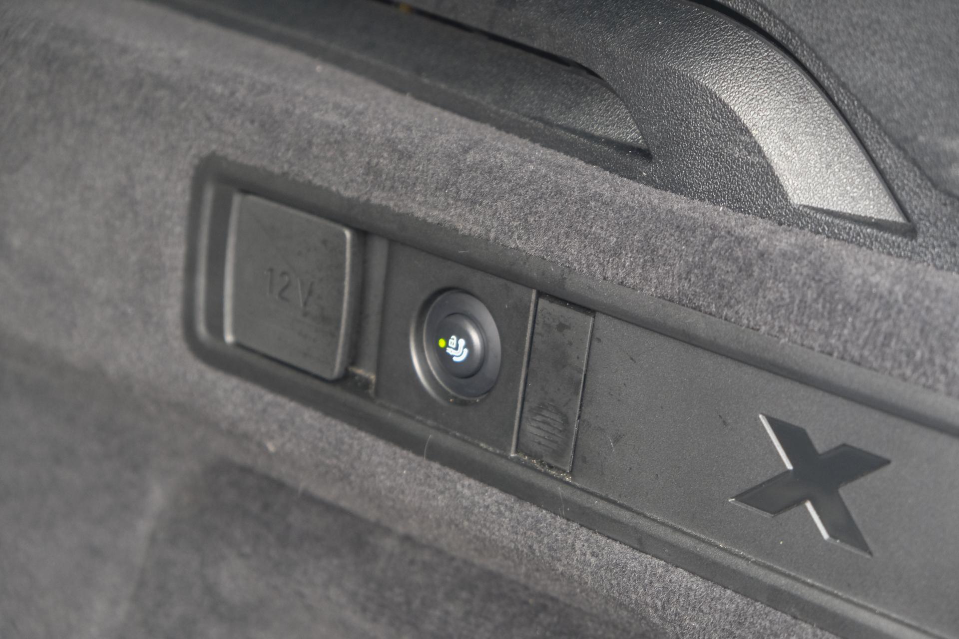 BMW X5 xDrive45e 394pk M-sport 48749057-73.jpg | SVautos