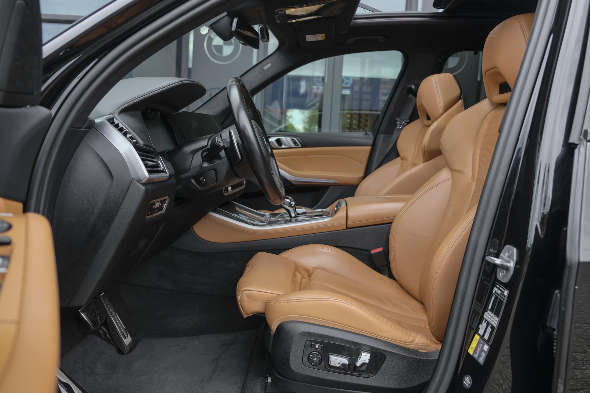 BMW X5 xDrive45e 394pk M-sport 48749057-8.jpg | SVautos