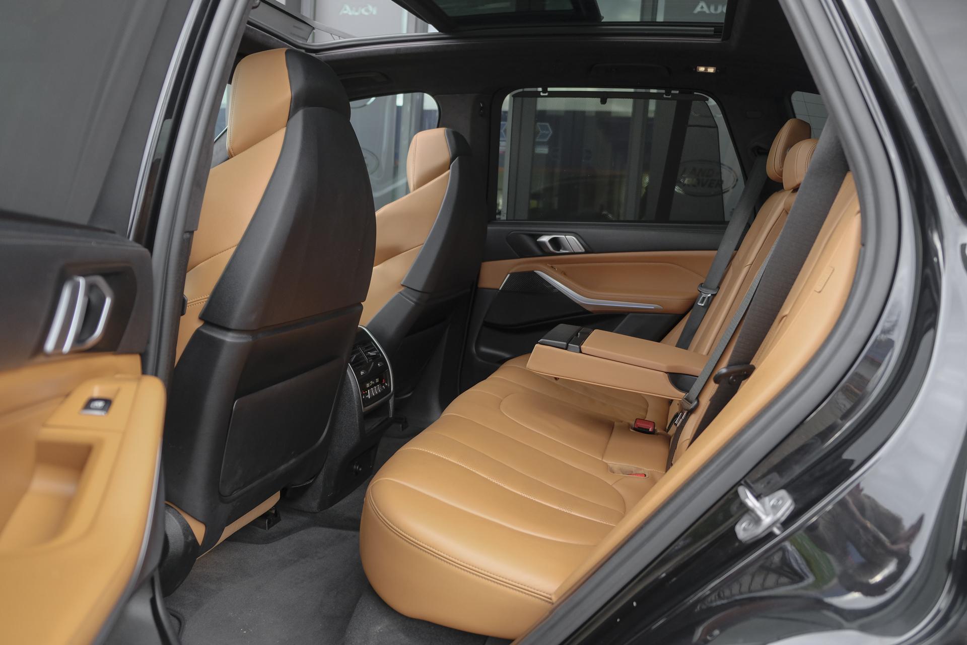 BMW X5 xDrive45e 394pk M-sport 48749057-9.jpg | SVautos