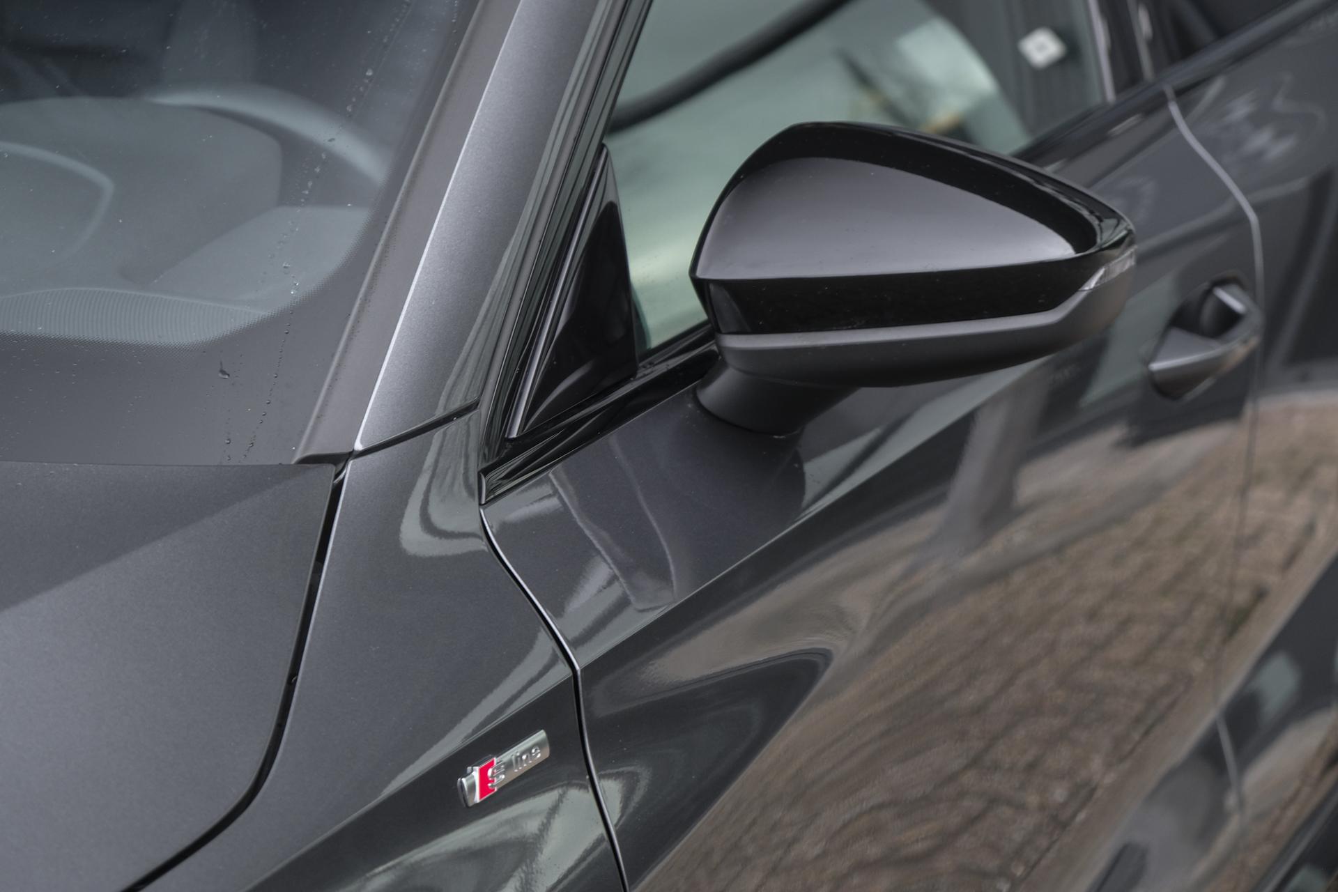 Audi A3 Sportback 30 TFSI 110pk S-line 48749184-19.jpg | SVautos