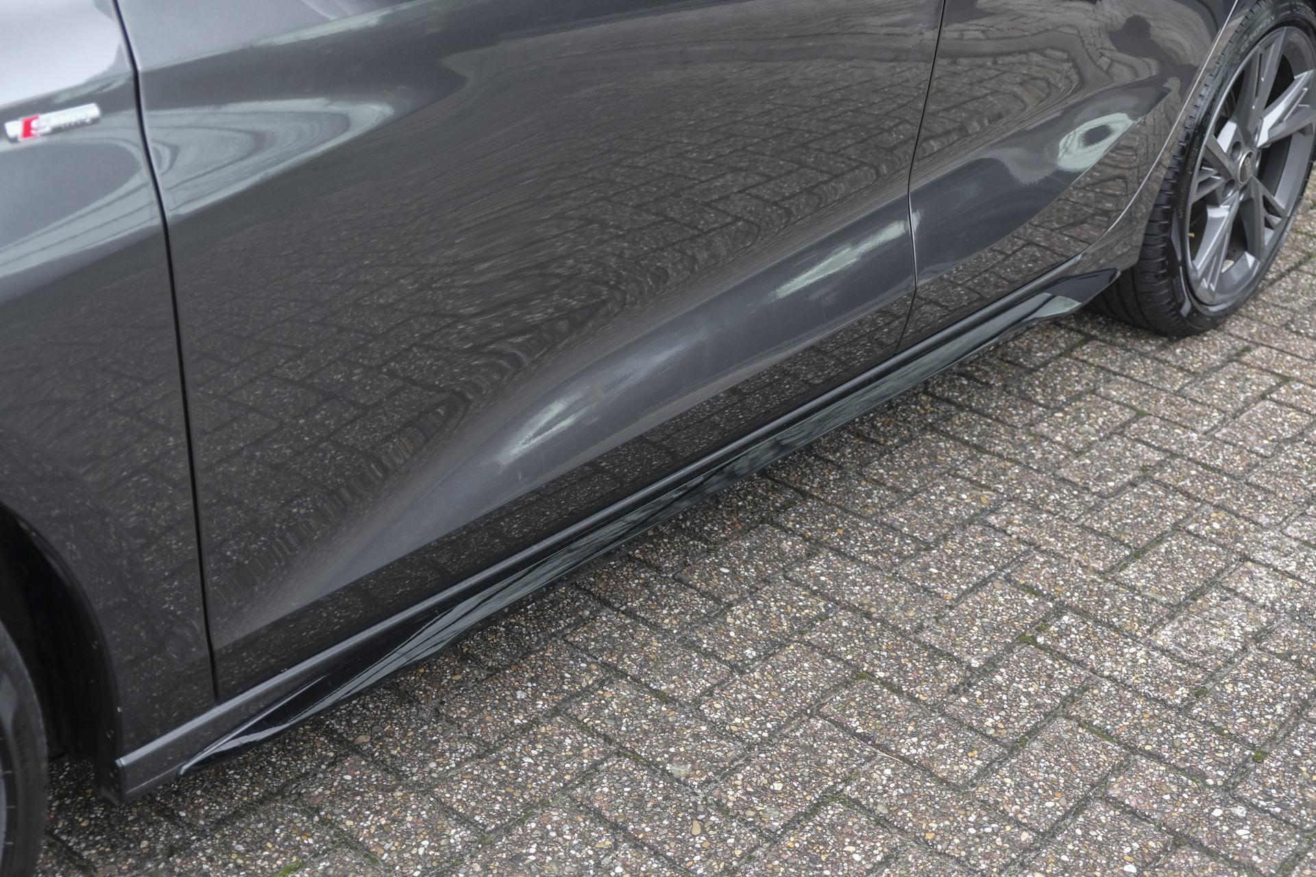 Audi A3 Sportback 30 TFSI 110pk S-line 48749184-20.jpg | SVautos