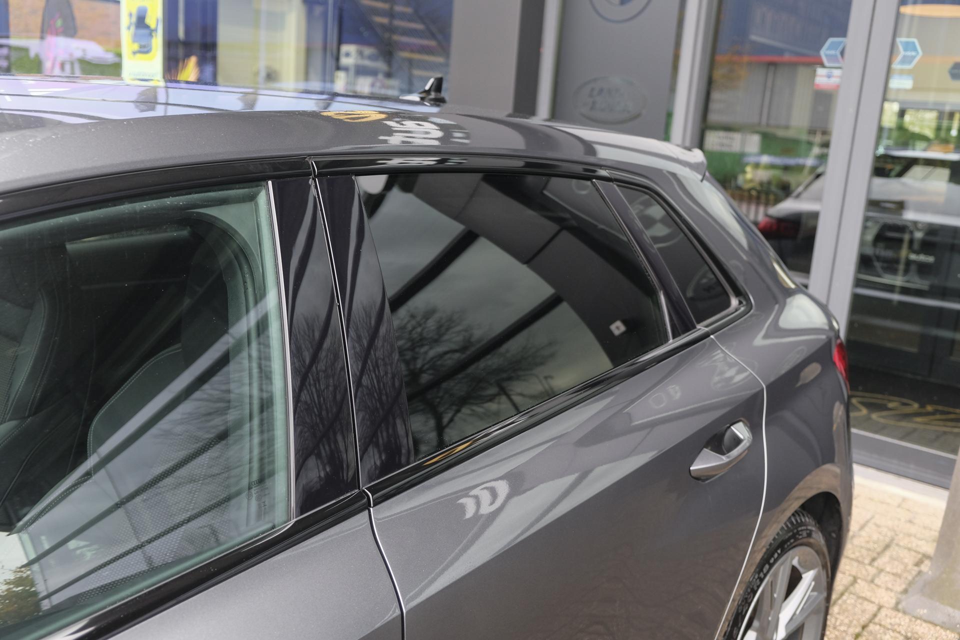 Audi A3 Sportback 30 TFSI 110pk S-line 48749184-21.jpg | SVautos