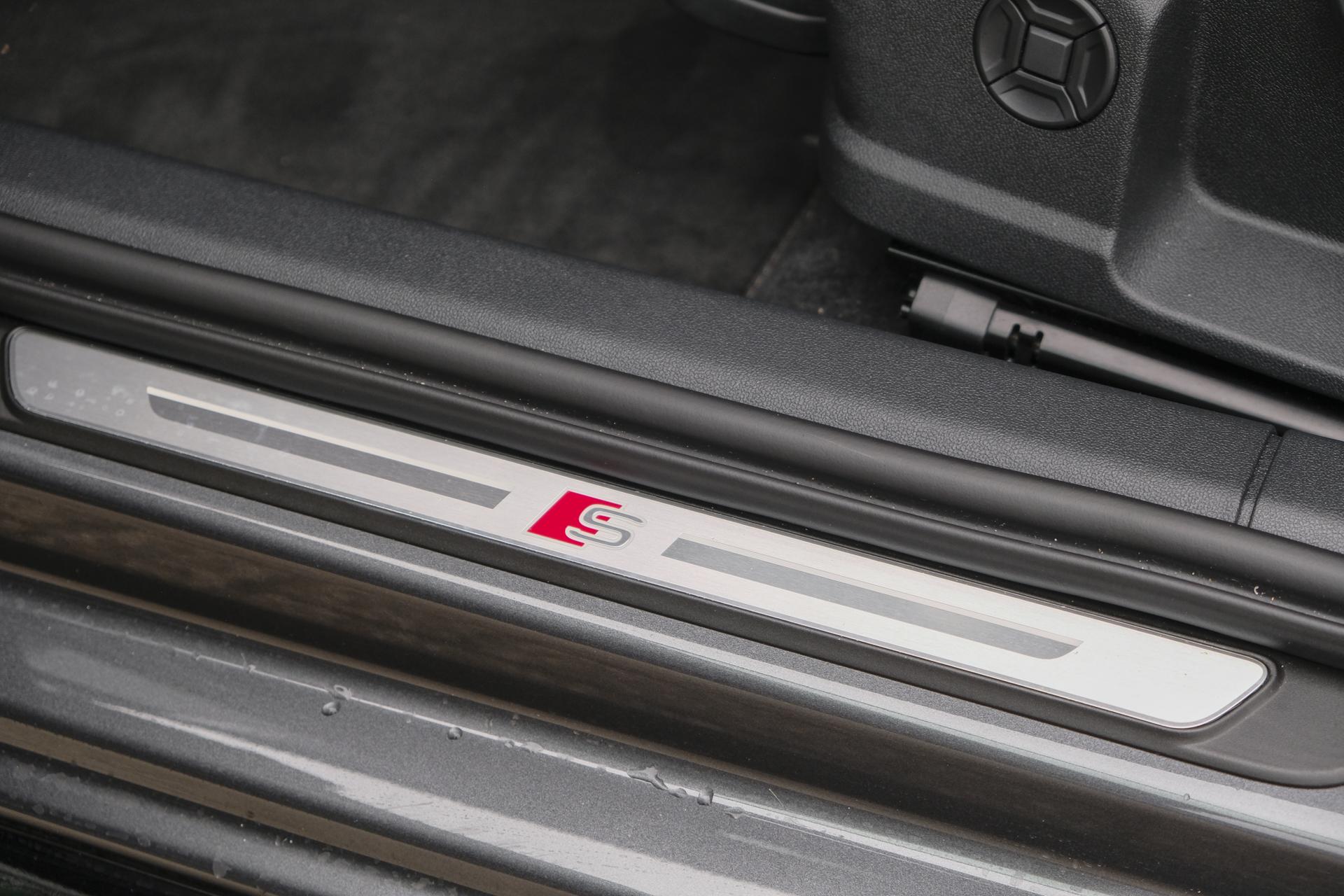 Audi A3 Sportback 30 TFSI 110pk S-line 48749184-24.jpg | SVautos