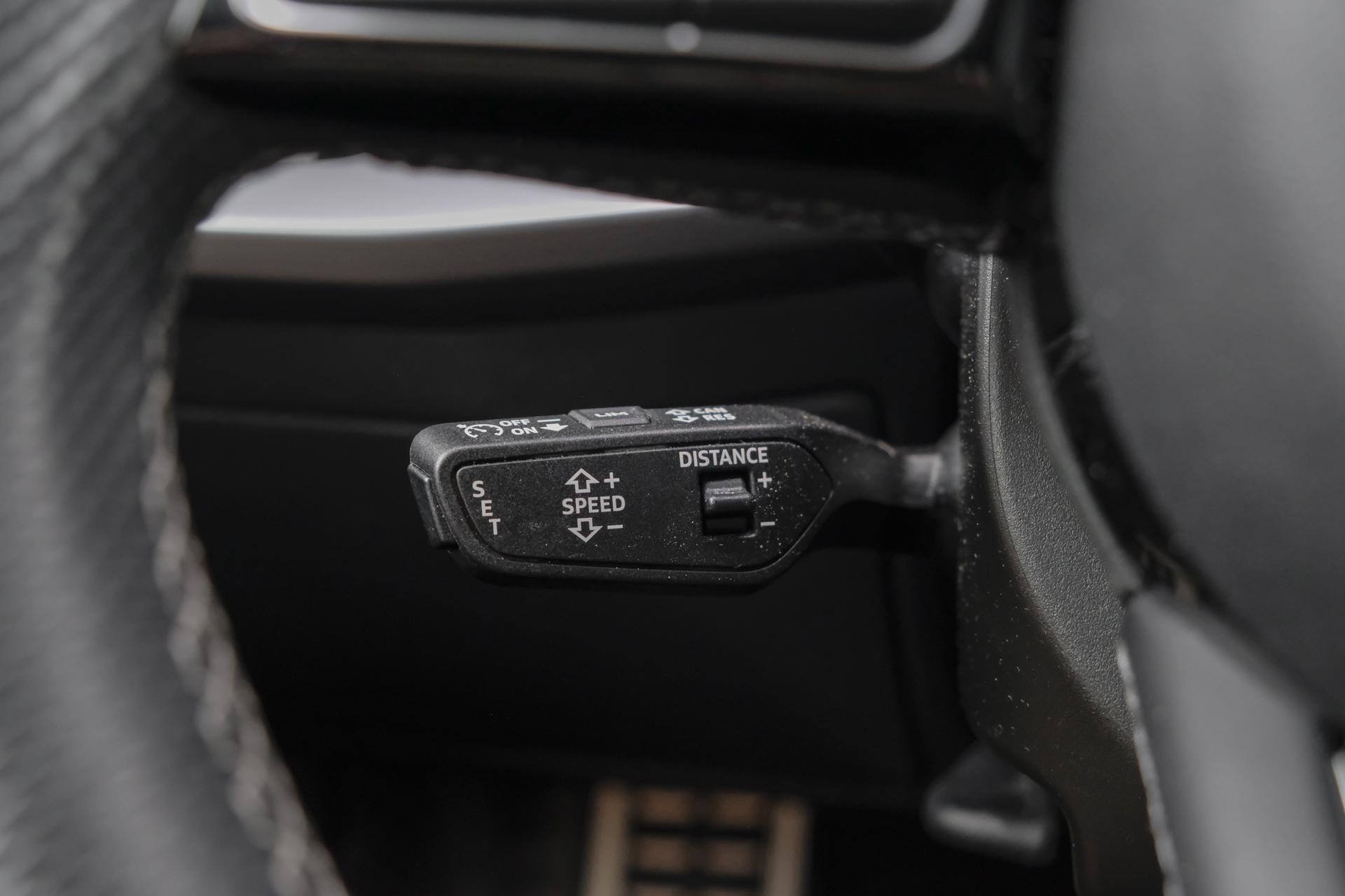 Audi A3 Sportback 30 TFSI 110pk S-line 48749184-33.jpg | SVautos