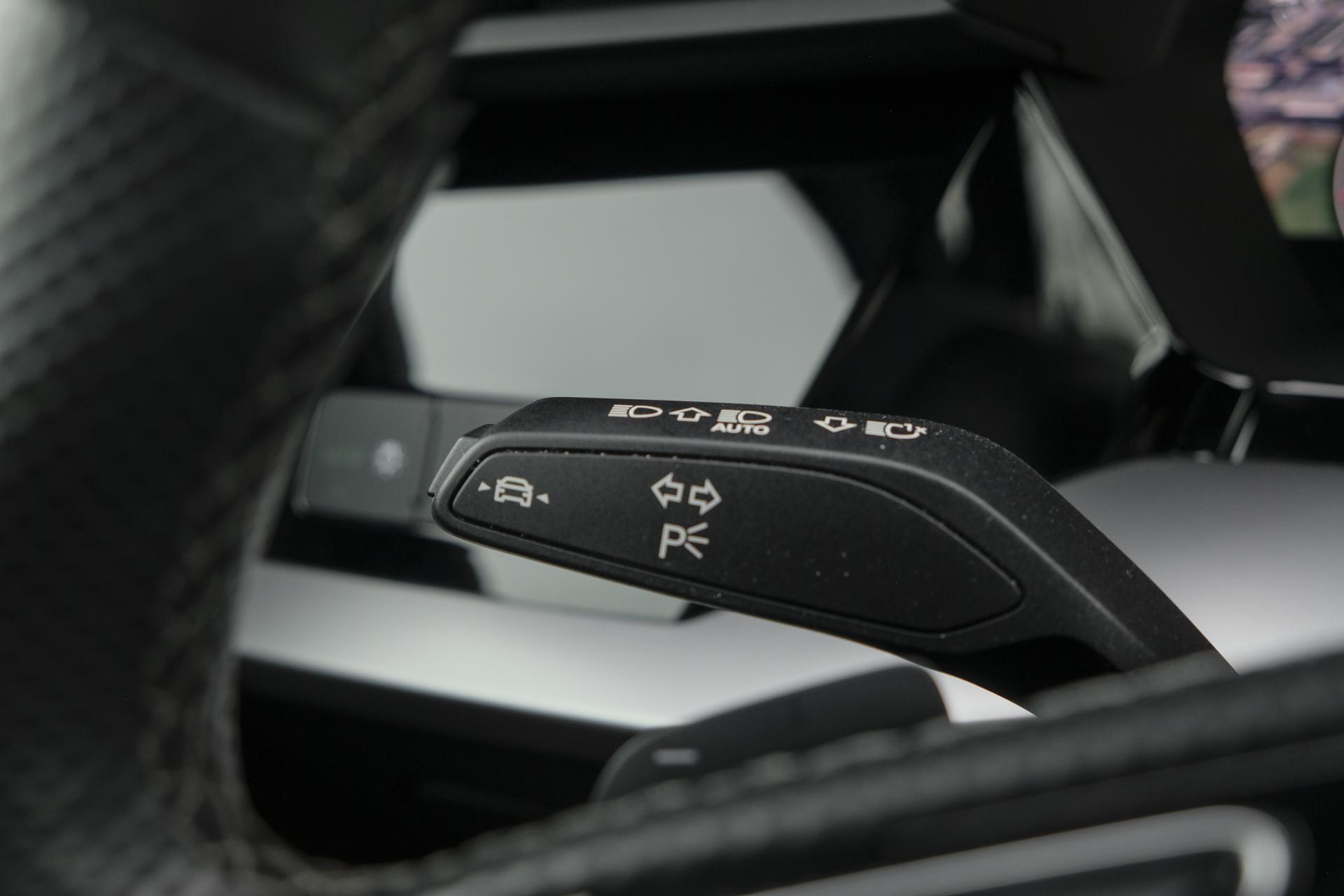 Audi A3 Sportback 30 TFSI 110pk S-line 48749184-34.jpg | SVautos