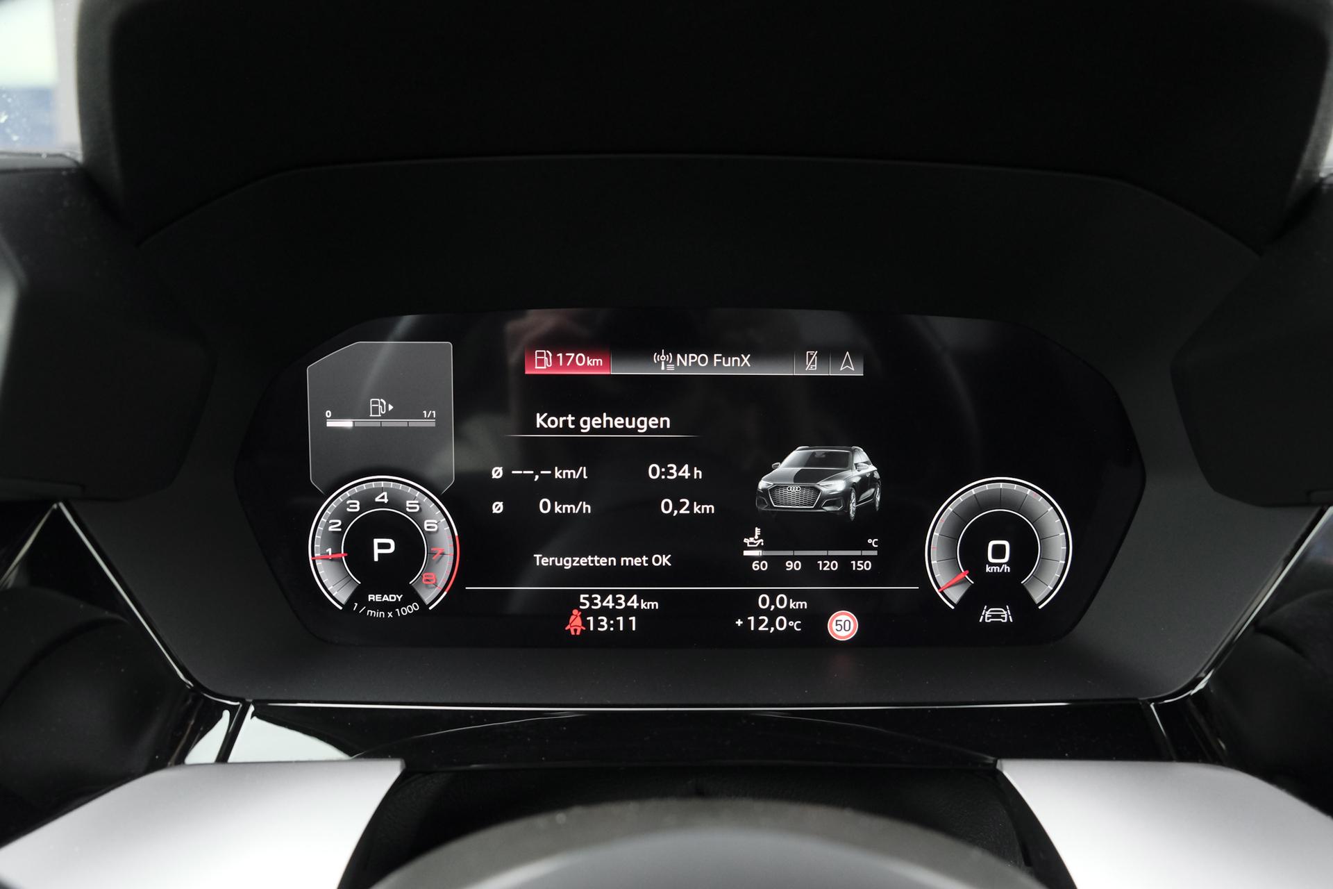 Audi A3 Sportback 30 TFSI 110pk S-line 48749184-35.jpg | SVautos