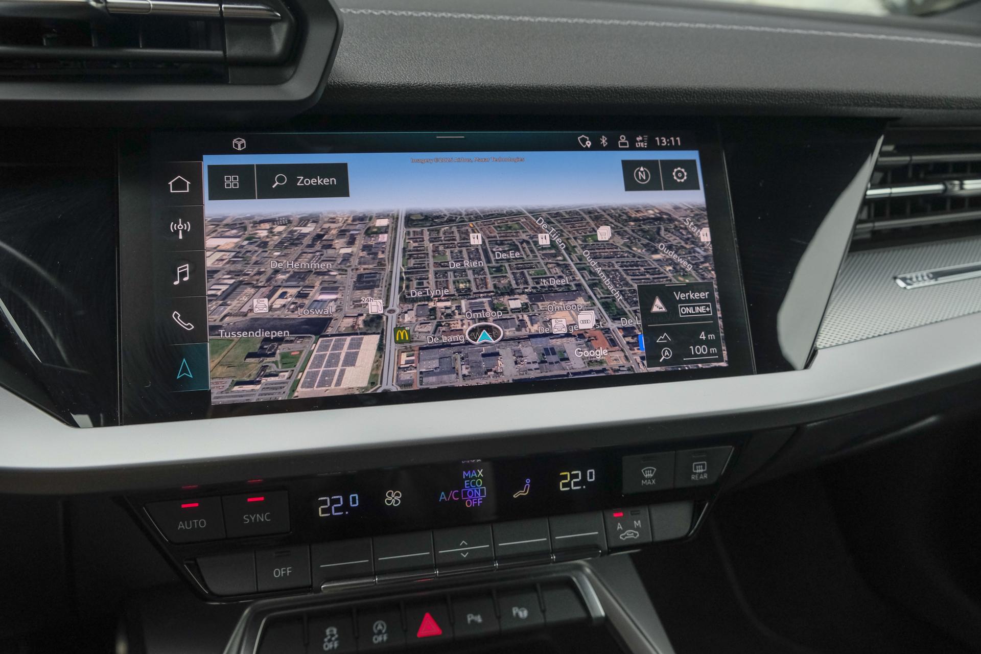 Audi A3 Sportback 30 TFSI 110pk S-line 48749184-36.jpg | SVautos