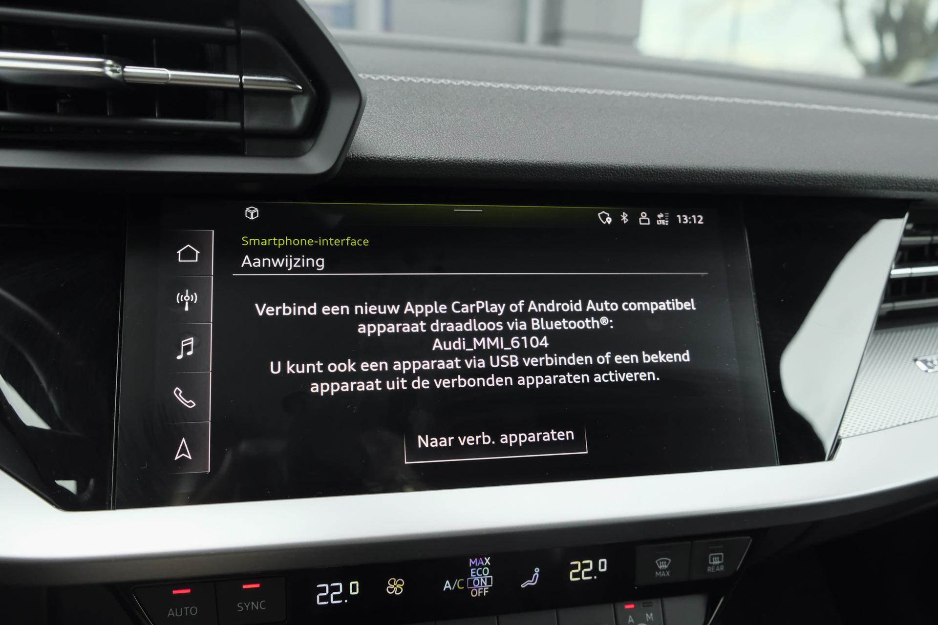 Audi A3 Sportback 30 TFSI 110pk S-line 48749184-38.jpg | SVautos