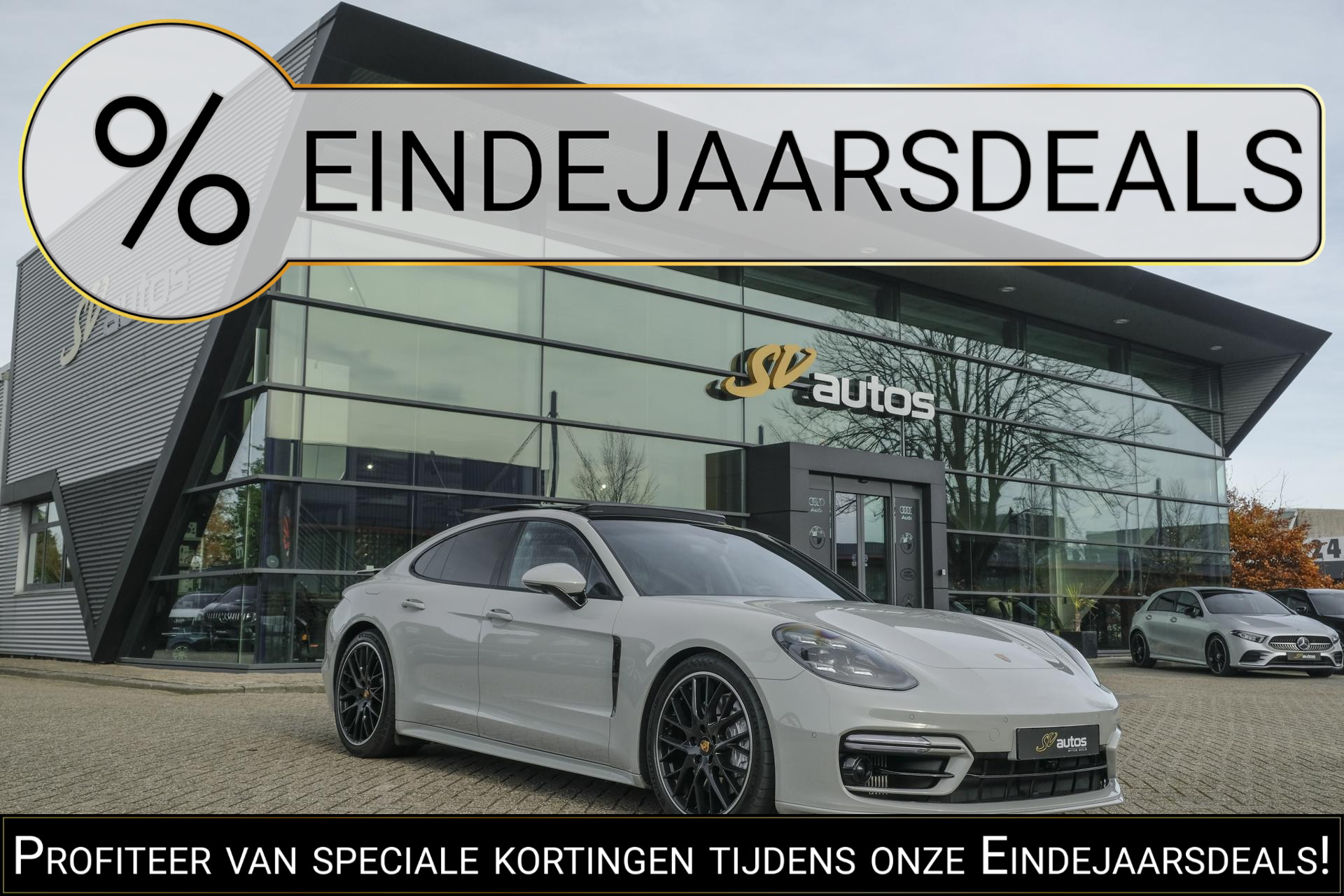 Porsche Panamera 2.9 4 462pk E-Hybrid Platinum 49038430-0.jpg | SVautos