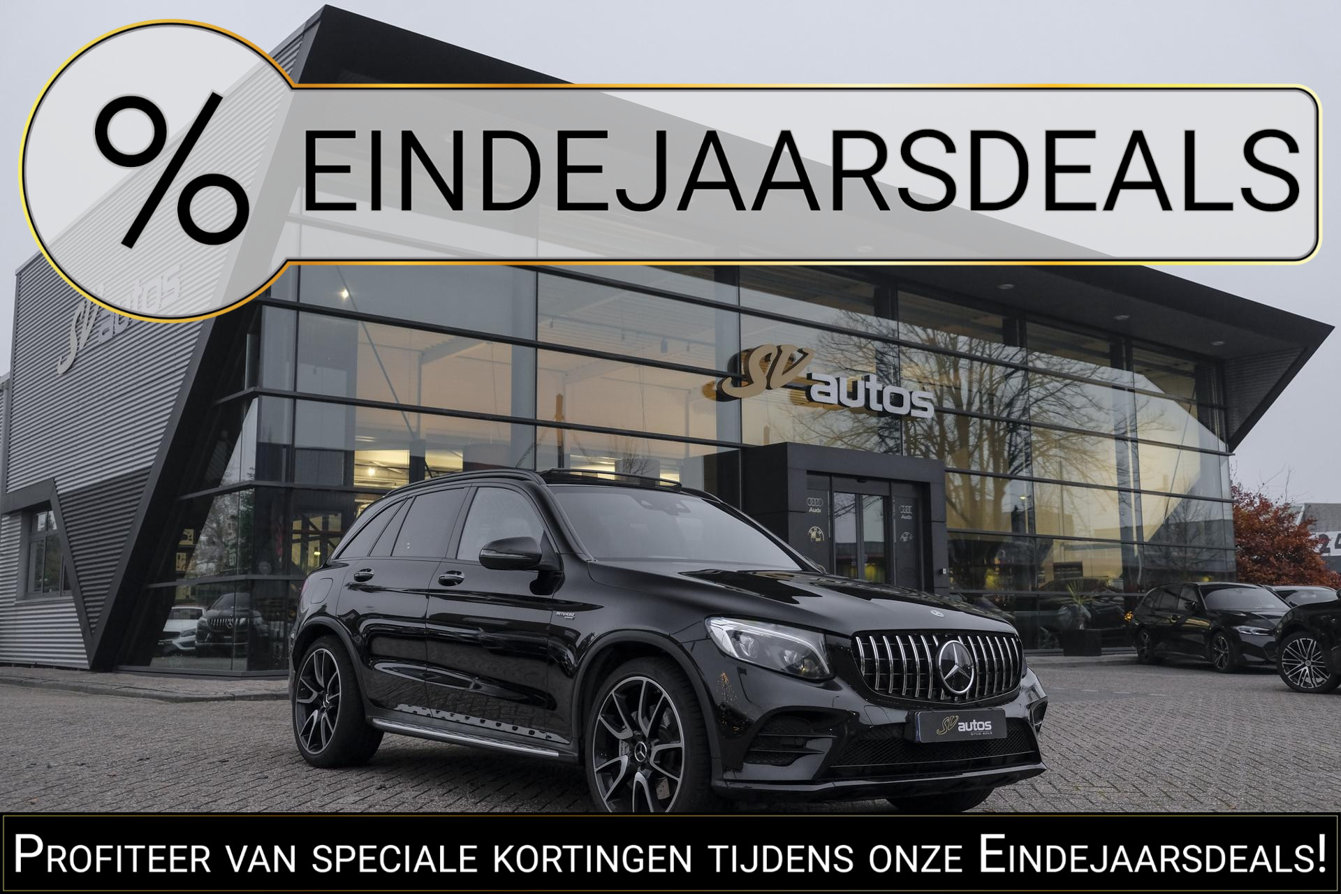 Mercedes-Benz GLC GLC43 AMG 367pk 4MATIC 49115357-0.jpg | SVautos