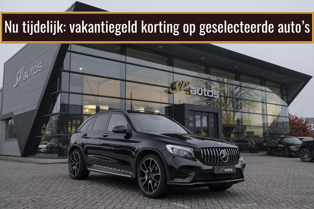 Mercedes-Benz GLC GLC43 AMG 367pk 4MATIC 49115357-0.jpg | SVautos