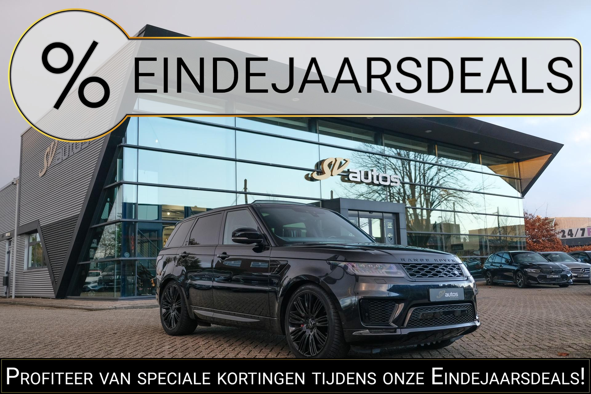 Land Rover Range Rover Sport P400e 404pk Autobiography 49337322-0.jpg | SVautos