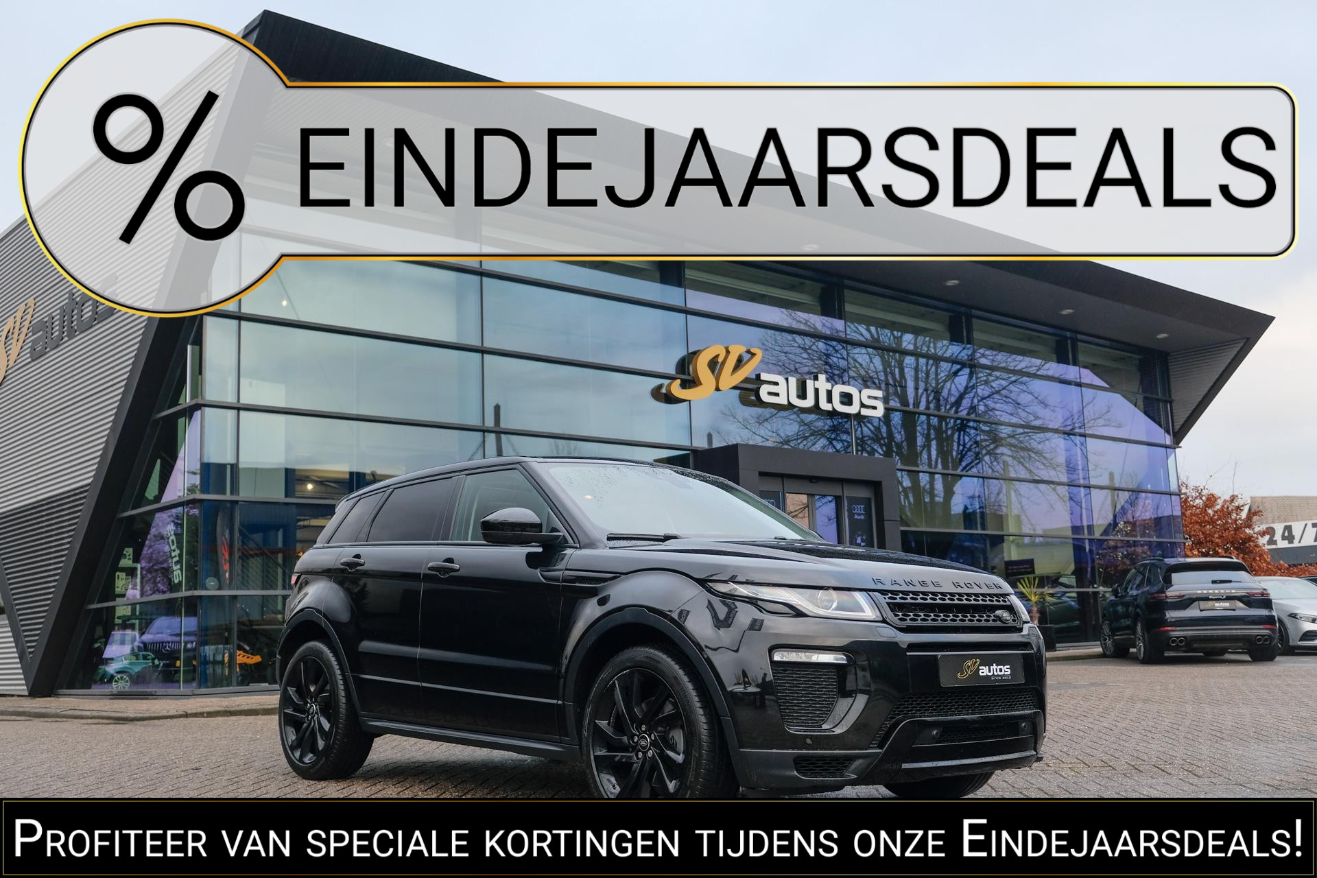 Land Rover Range Rover Evoque 2.0 TD4 180pk HSE Dynamic 49564978-0.jpg | SVautos