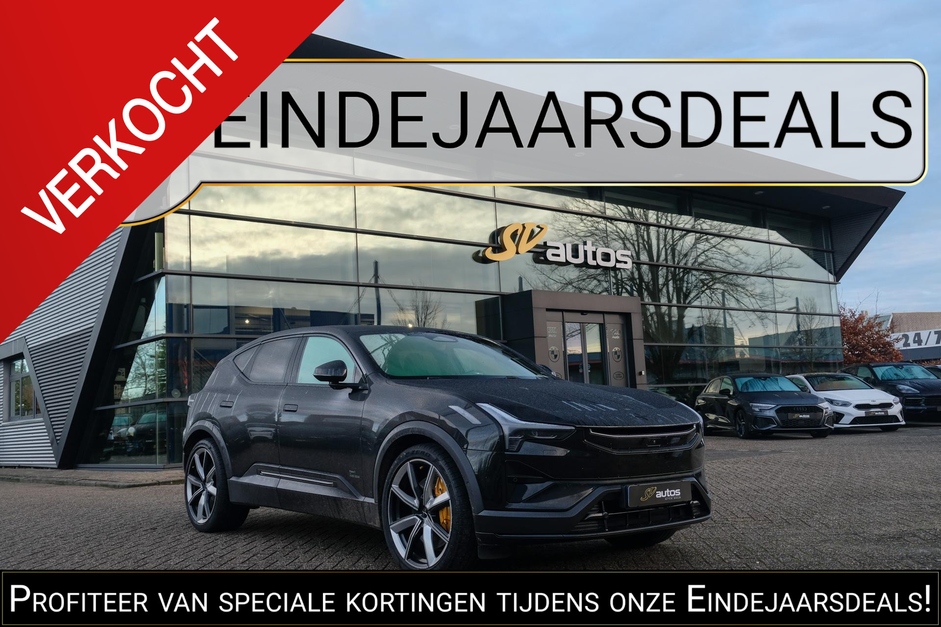 Polestar 3 Long range Dual motor 490pk 111 kWh 50024079-0.jpg | SVautos