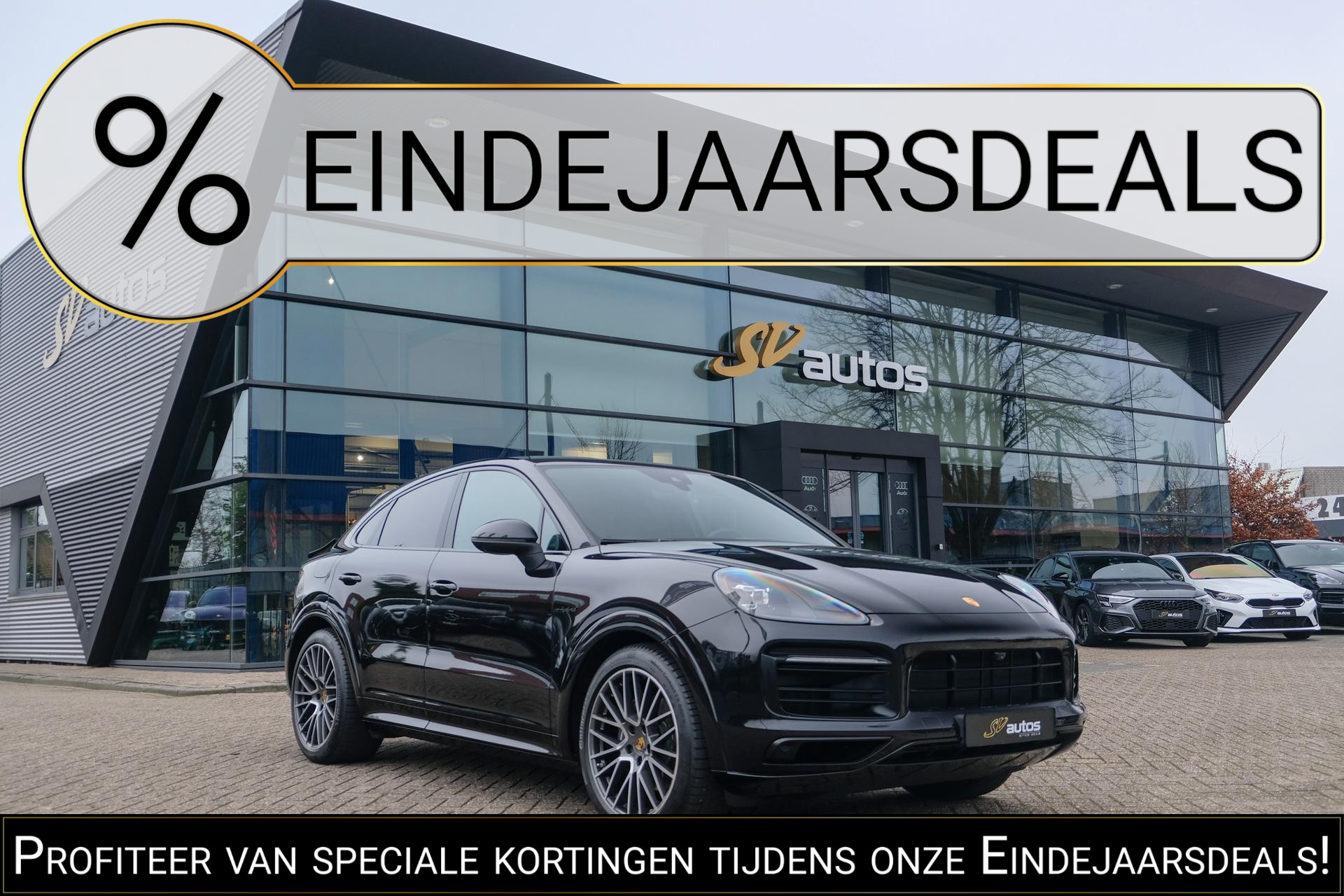 Porsche Cayenne Coupé 3.0 E-Hybrid 462pk 50038726-0.jpg | SVautos