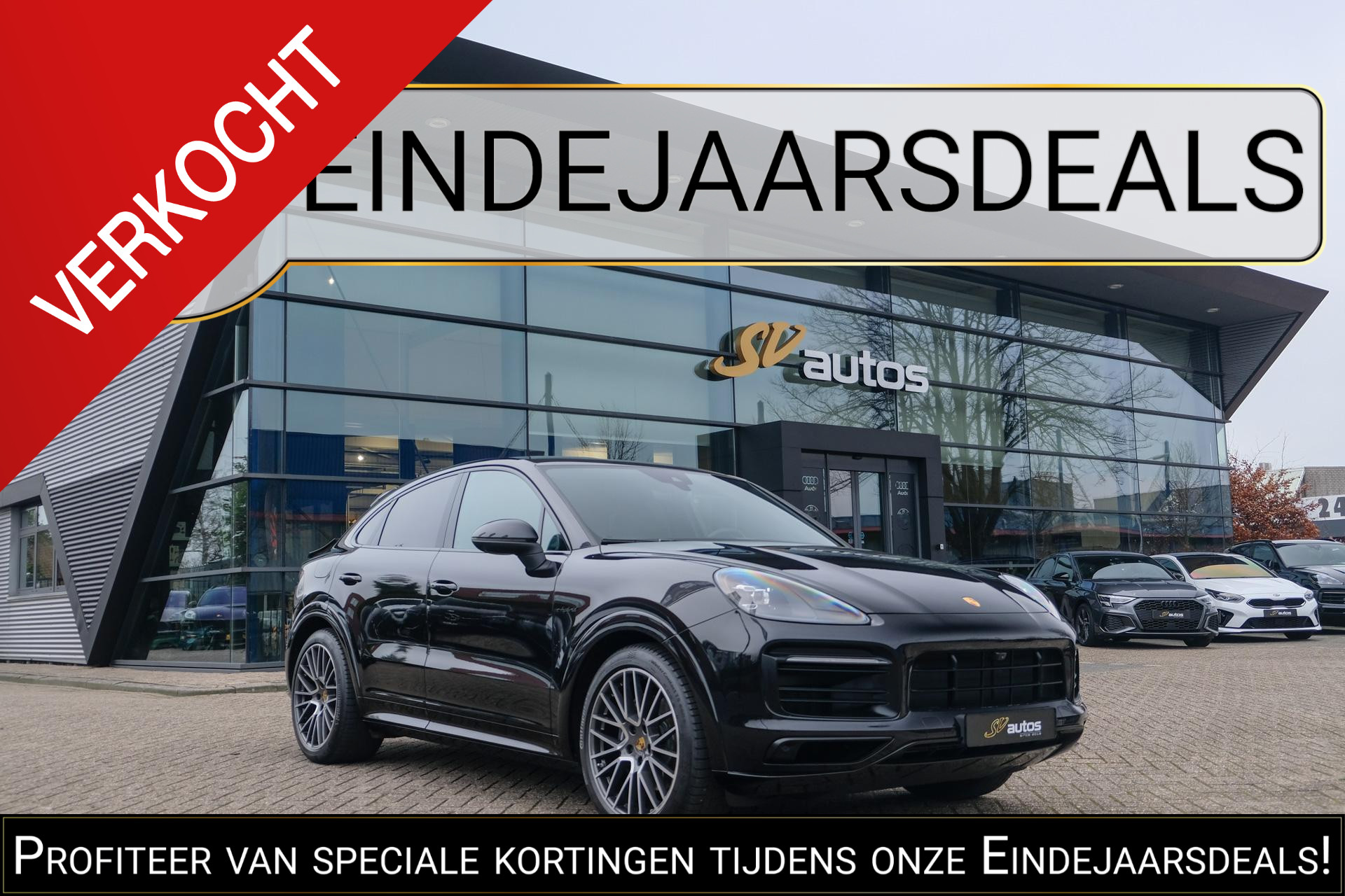 Porsche Cayenne Coupé 3.0 E-Hybrid 462pk 50038726-0.jpg | SVautos